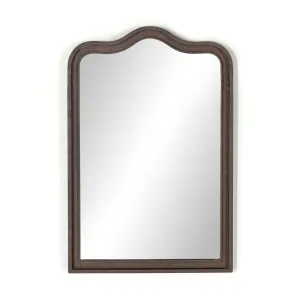 Suni Mirror