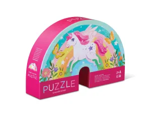 Sweet Unicorn