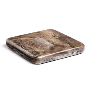 Tarae Catchall