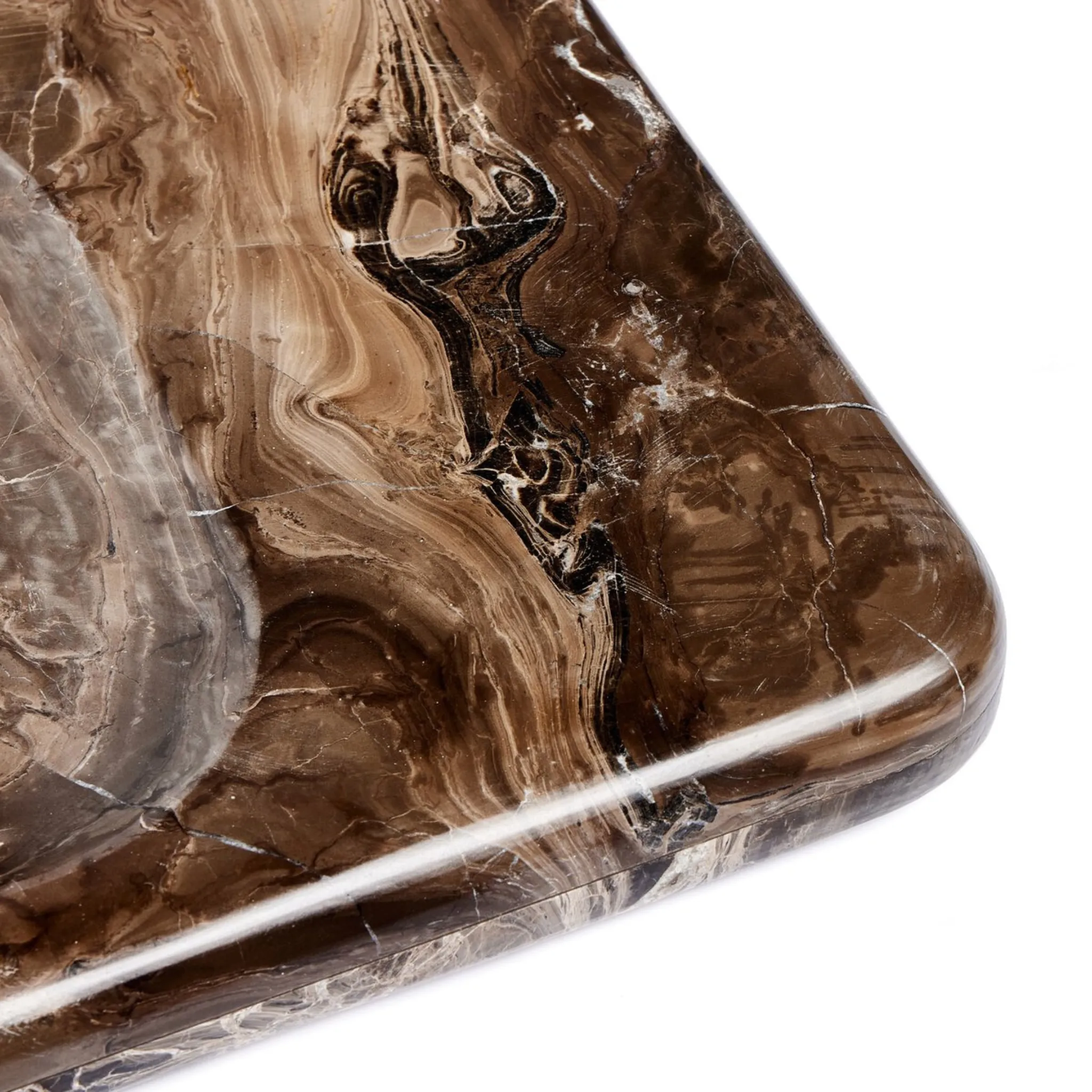 Tarae Catchall