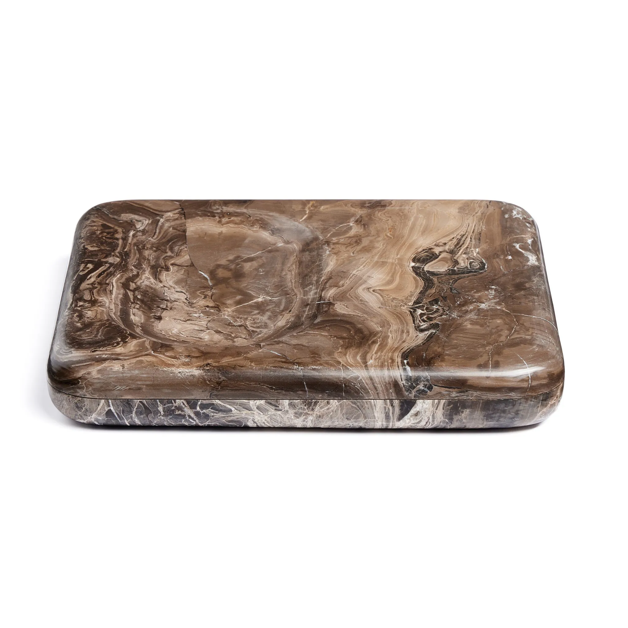 Tarae Catchall