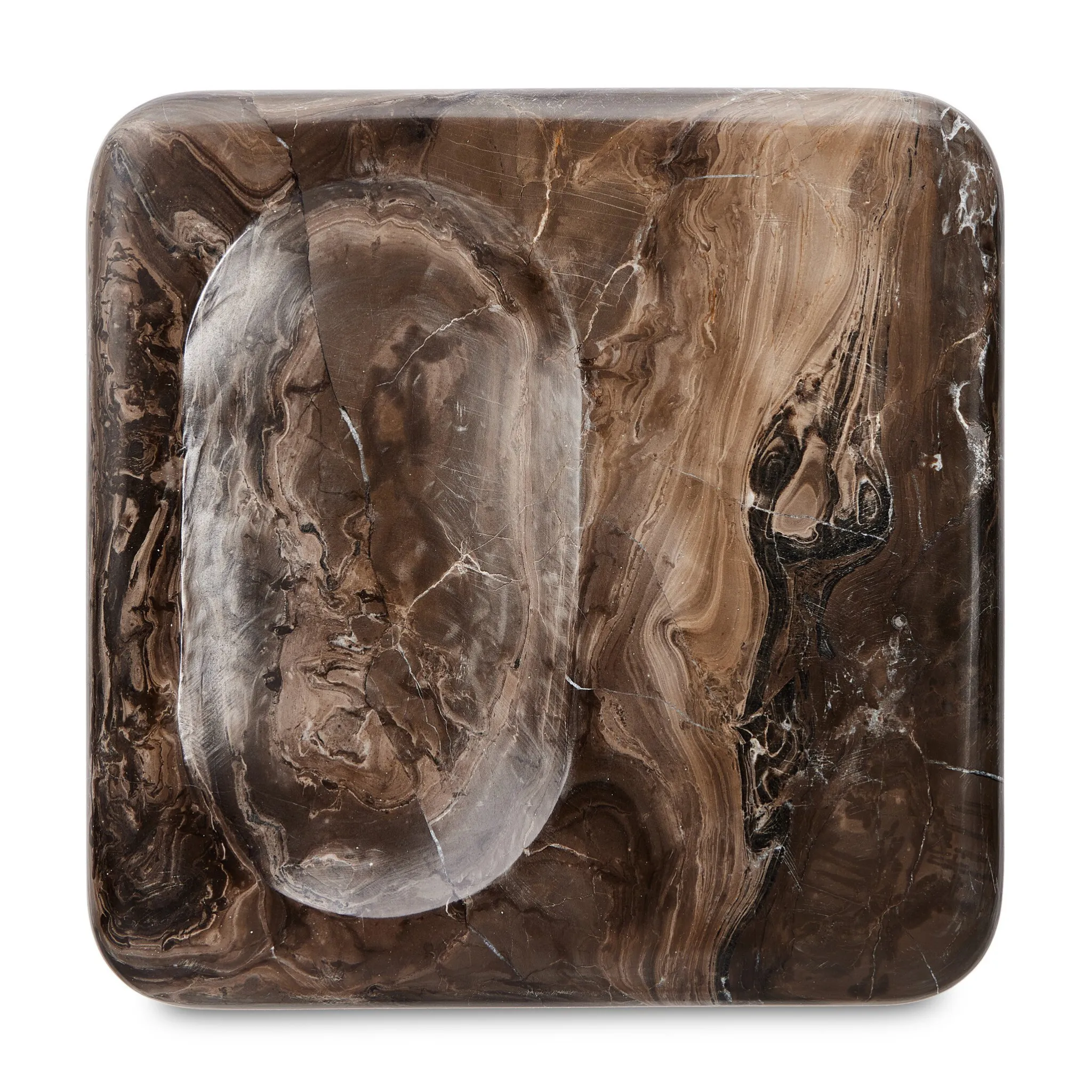 Tarae Catchall
