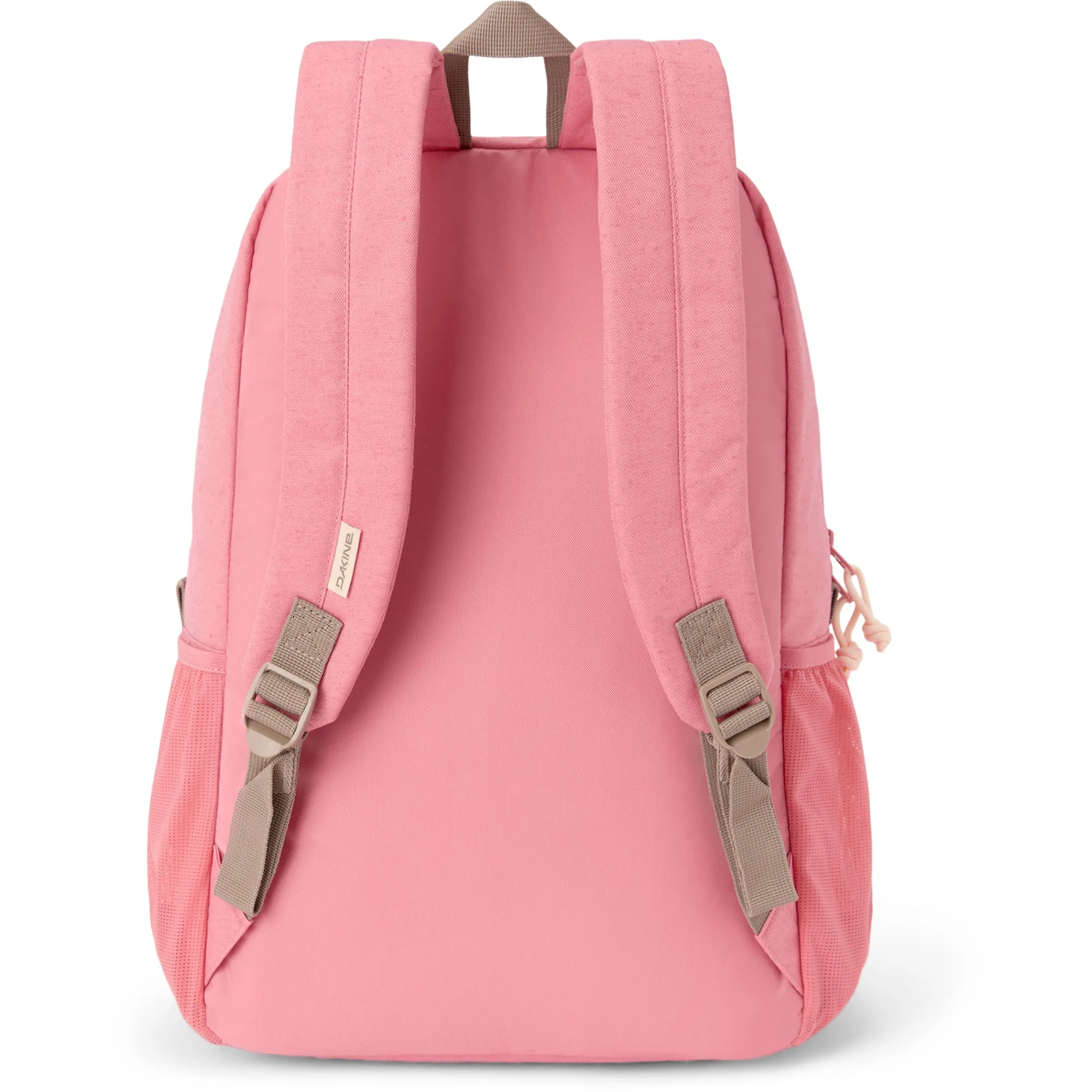 Tardy Slip Backpack 25L - Pink Lotus