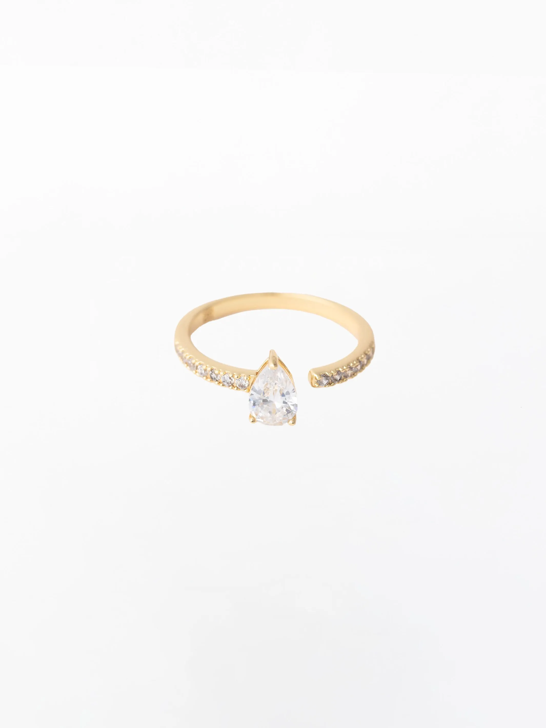Taylor Ring