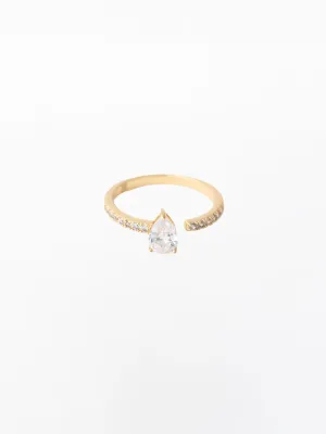 Taylor Ring