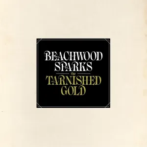 The Tarnished Gold