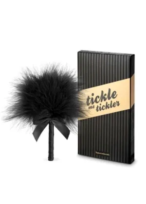 Tickle Me Tickler