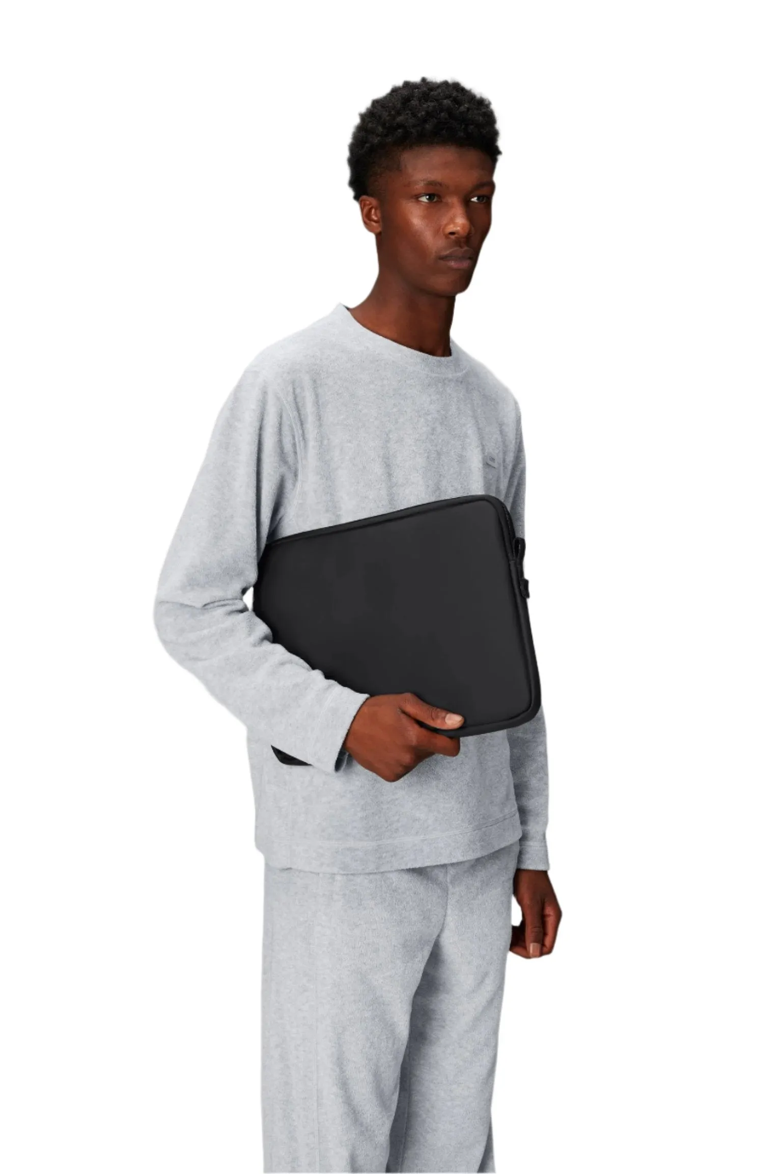 Trail Laptop Case 15″/16″