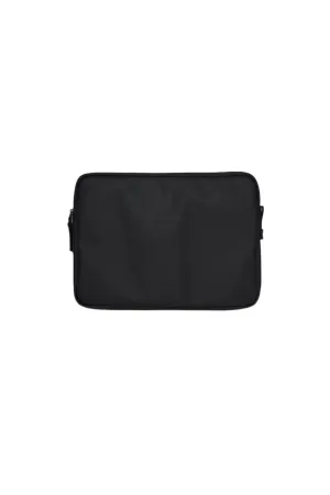 Trail Laptop Case 15″/16″