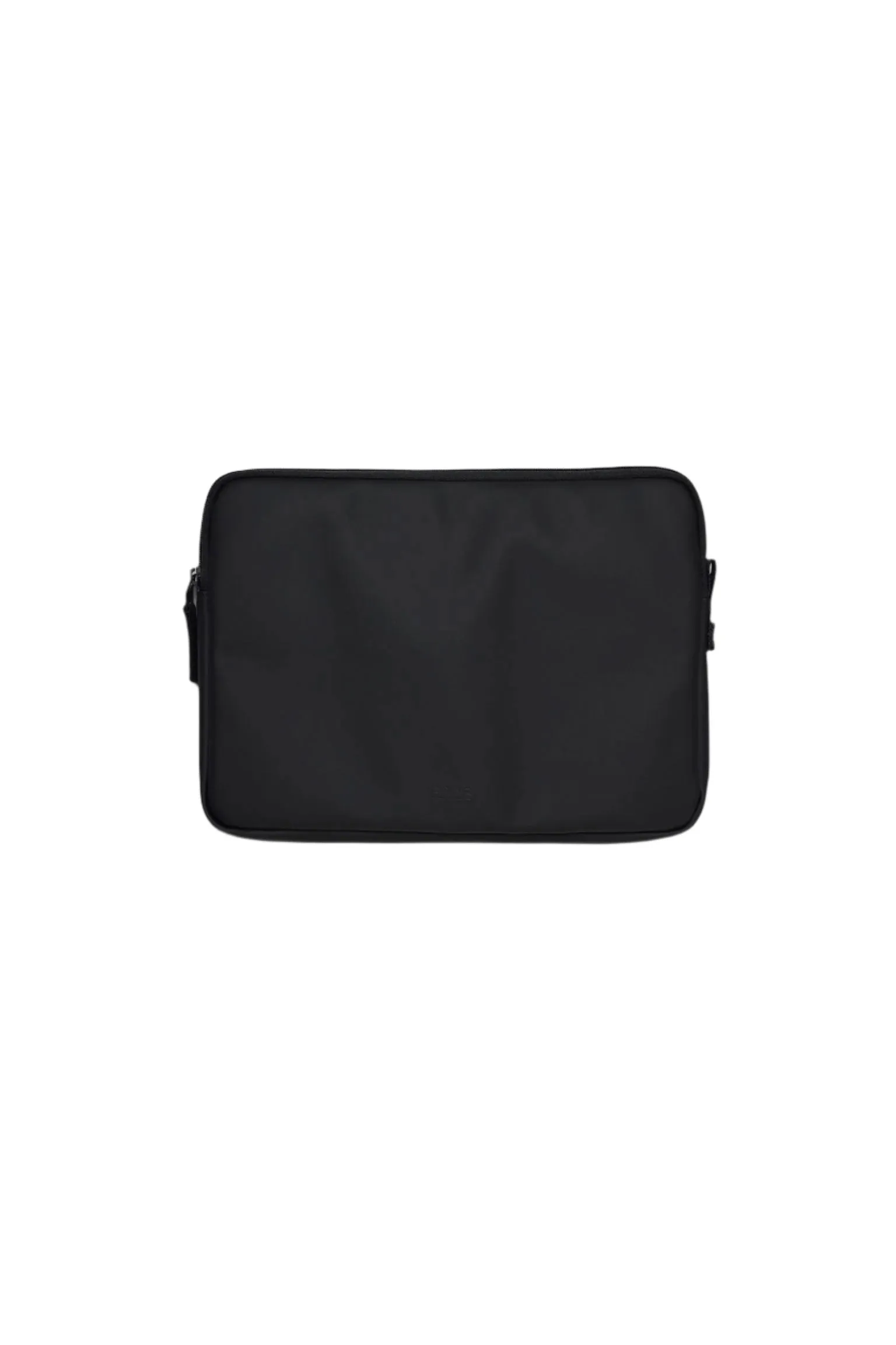 Trail Laptop Case 15″/16″
