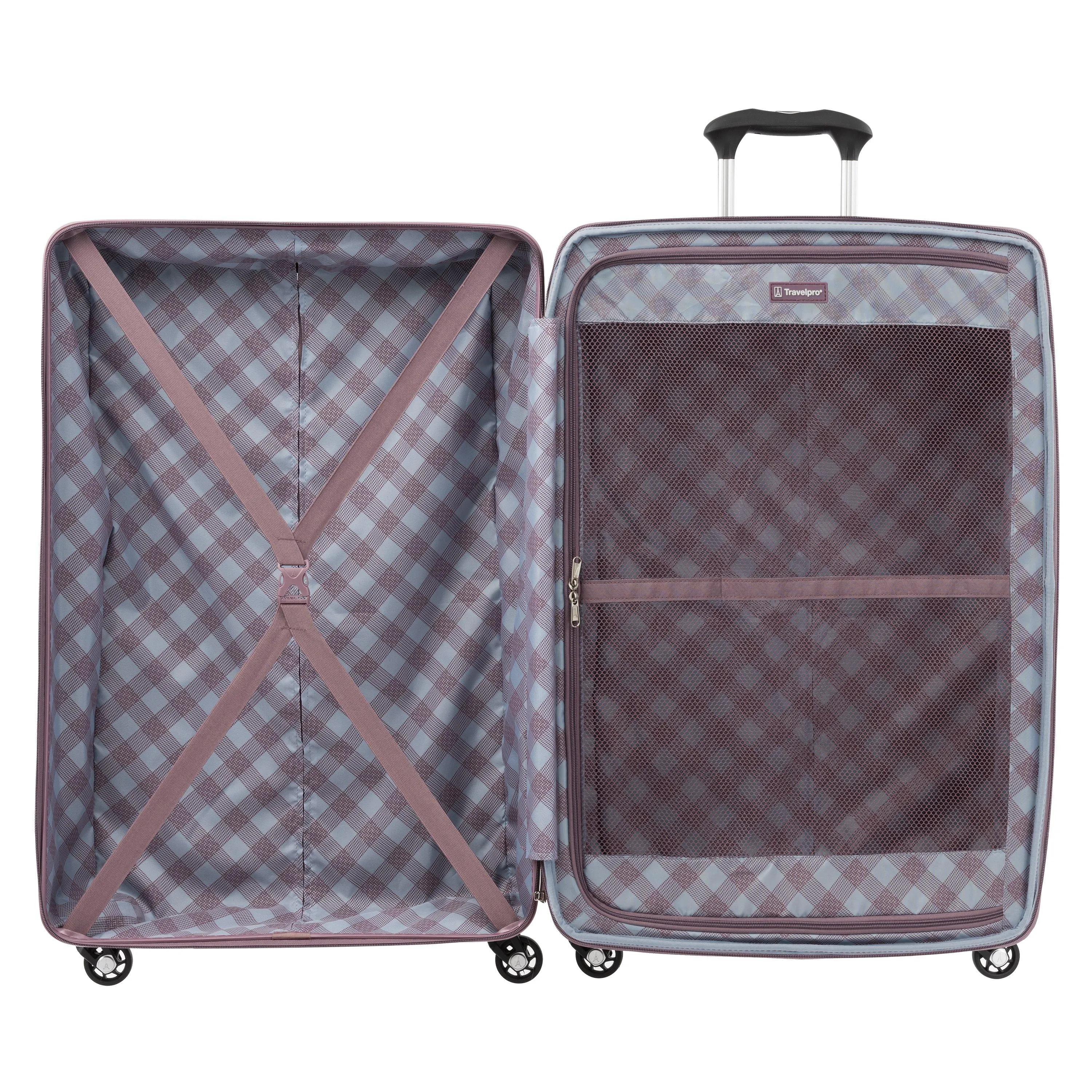 TravelPro Maxlite 5 29" 4-Wheel Large Luggage