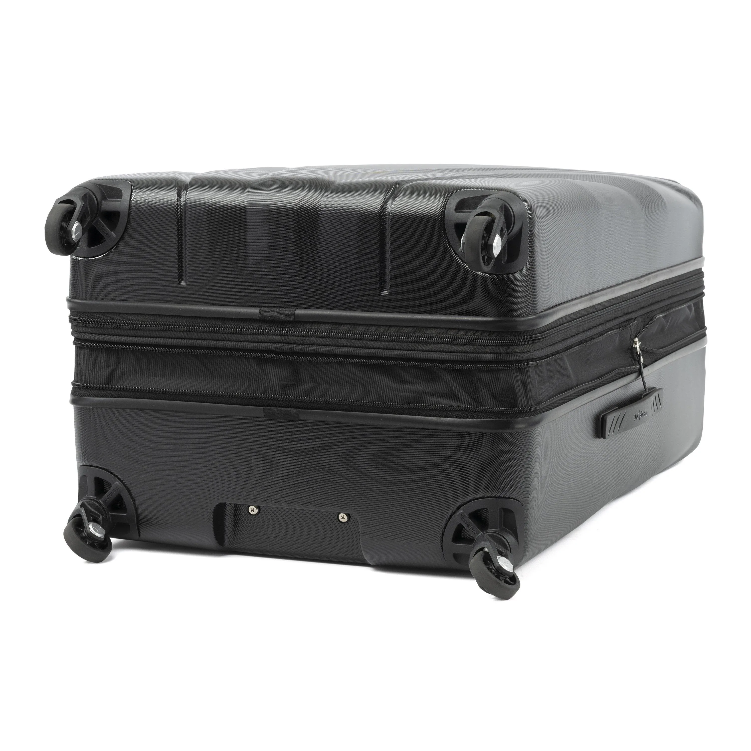 TravelPro Maxlite 5 29" 4-Wheel Large Luggage