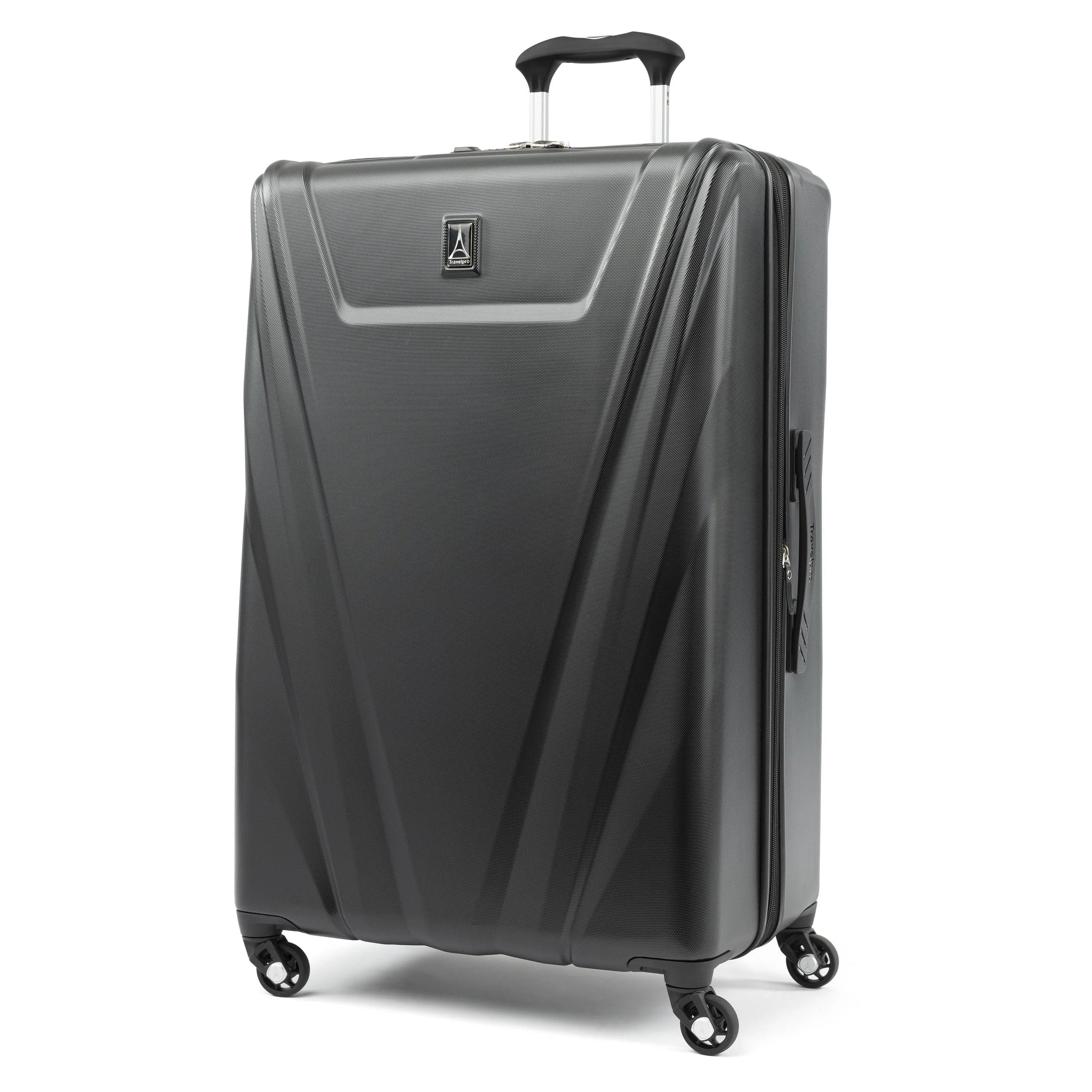 TravelPro Maxlite 5 29" 4-Wheel Large Luggage