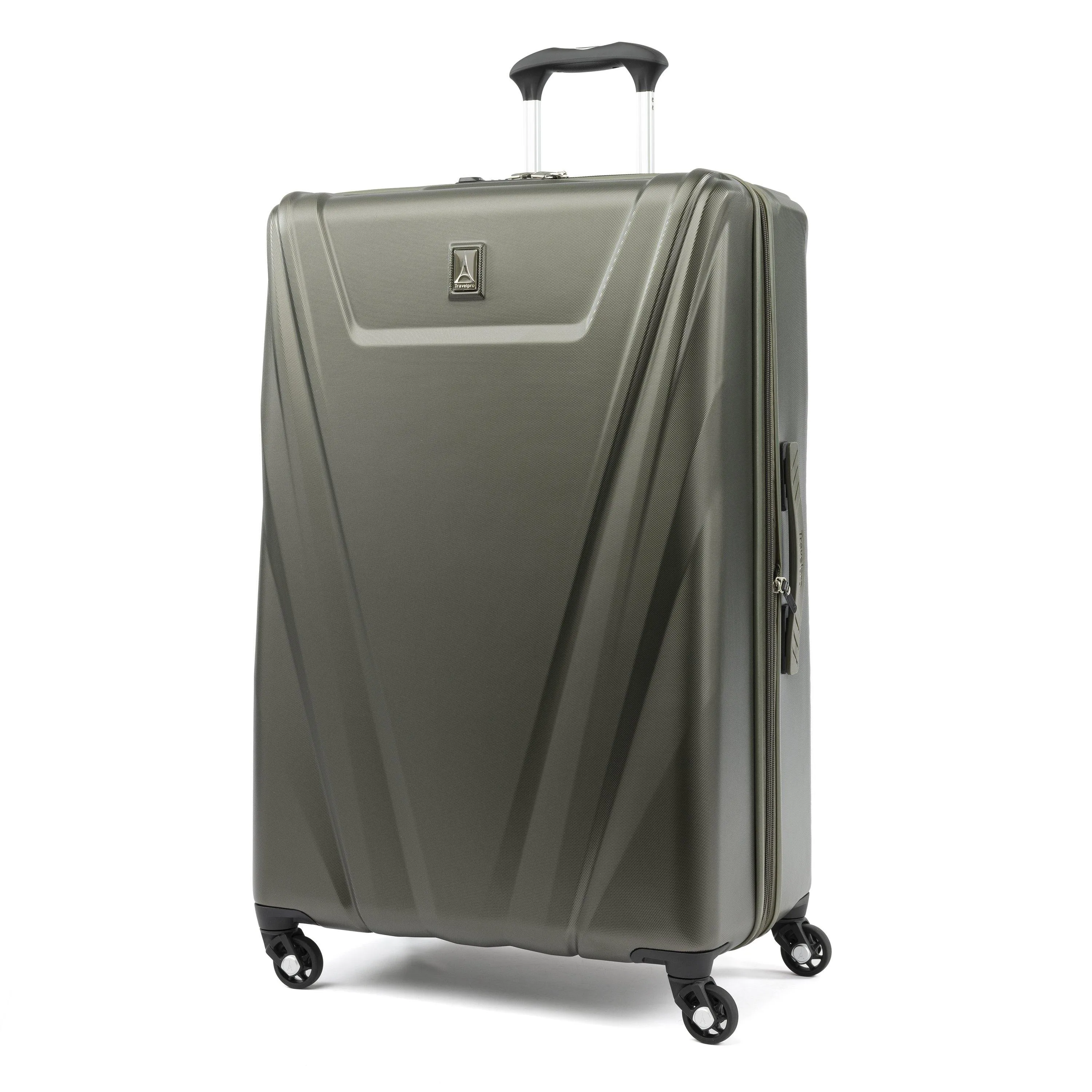TravelPro Maxlite 5 29" 4-Wheel Large Luggage