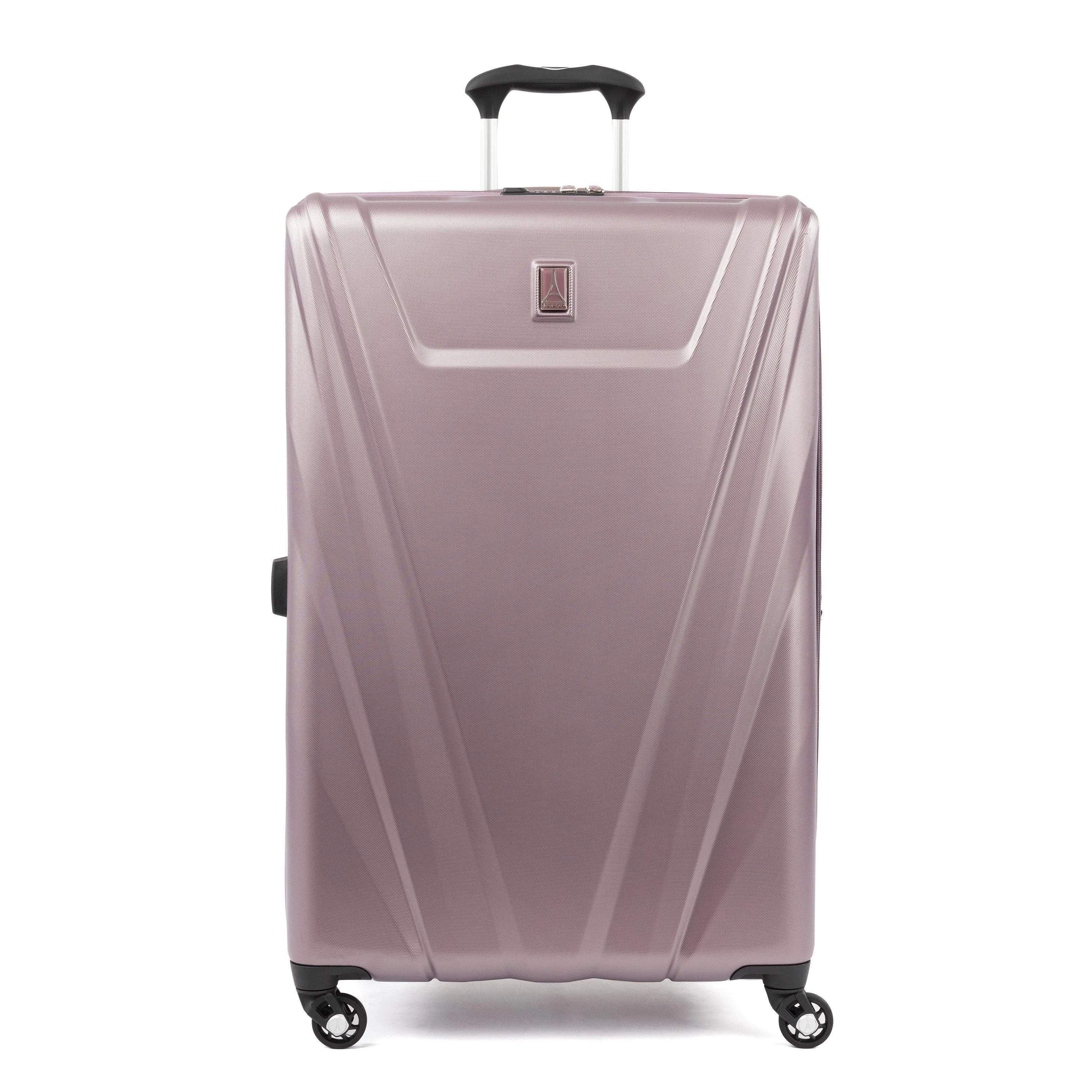 TravelPro Maxlite 5 29" 4-Wheel Large Luggage