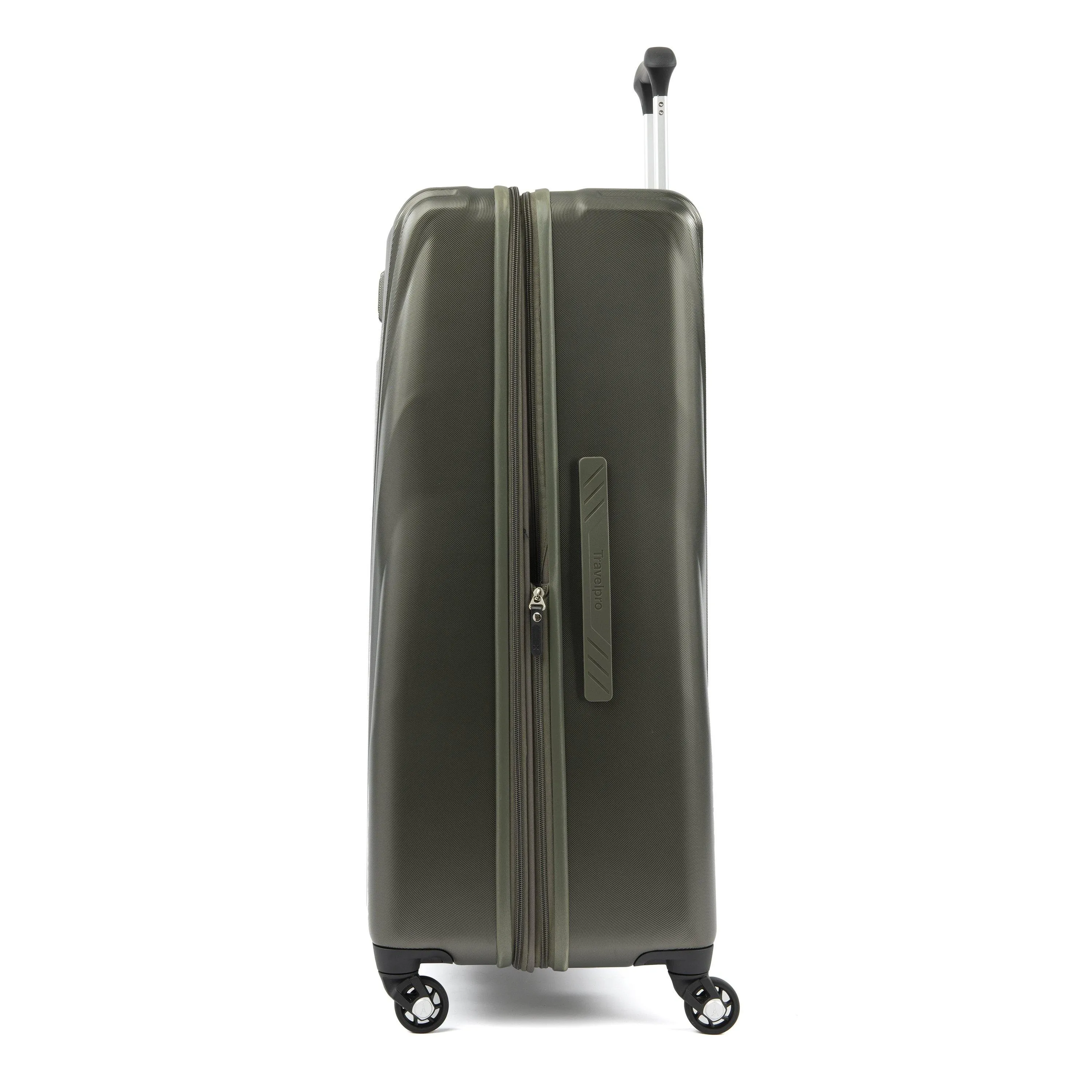 TravelPro Maxlite 5 29" 4-Wheel Large Luggage