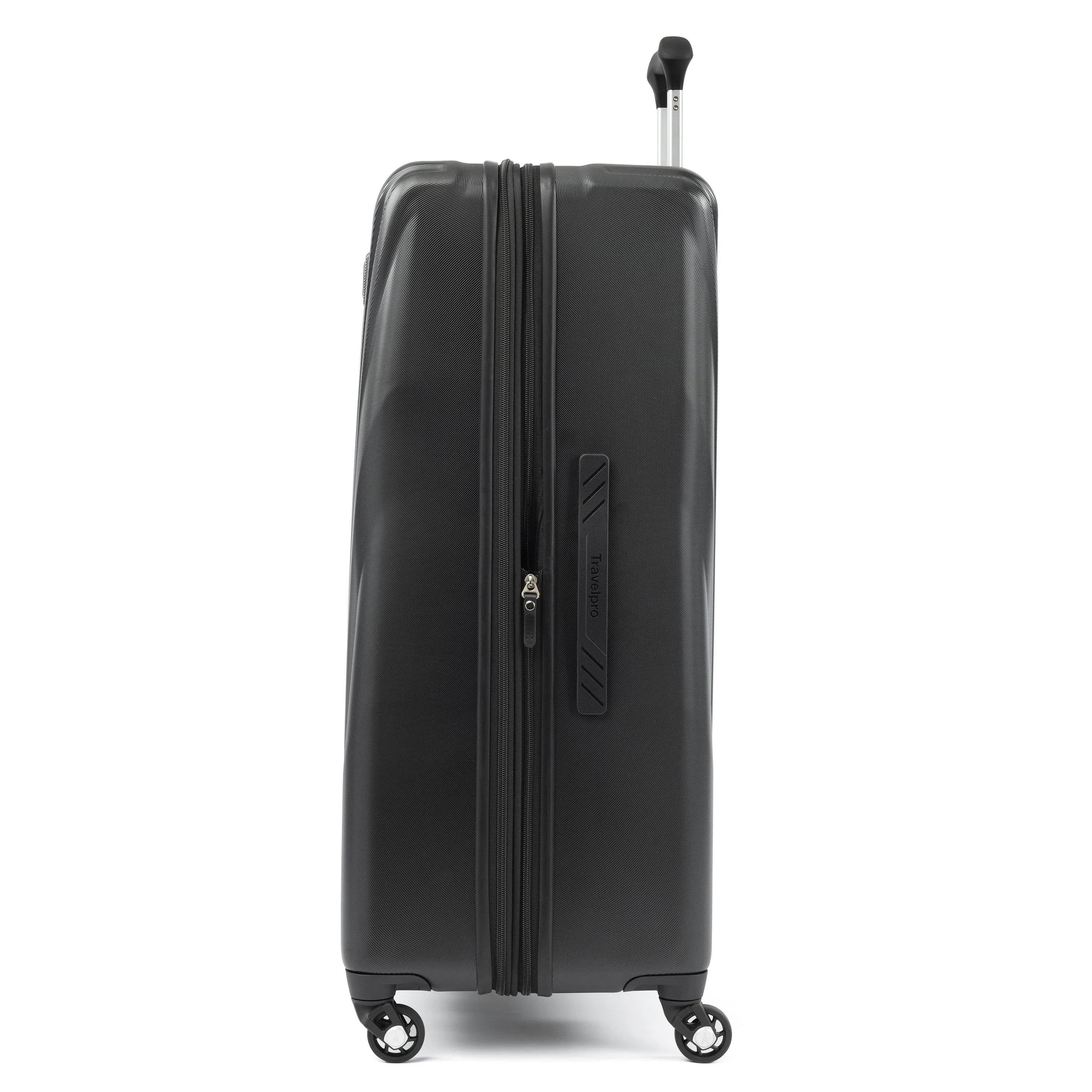 TravelPro Maxlite 5 29" 4-Wheel Large Luggage