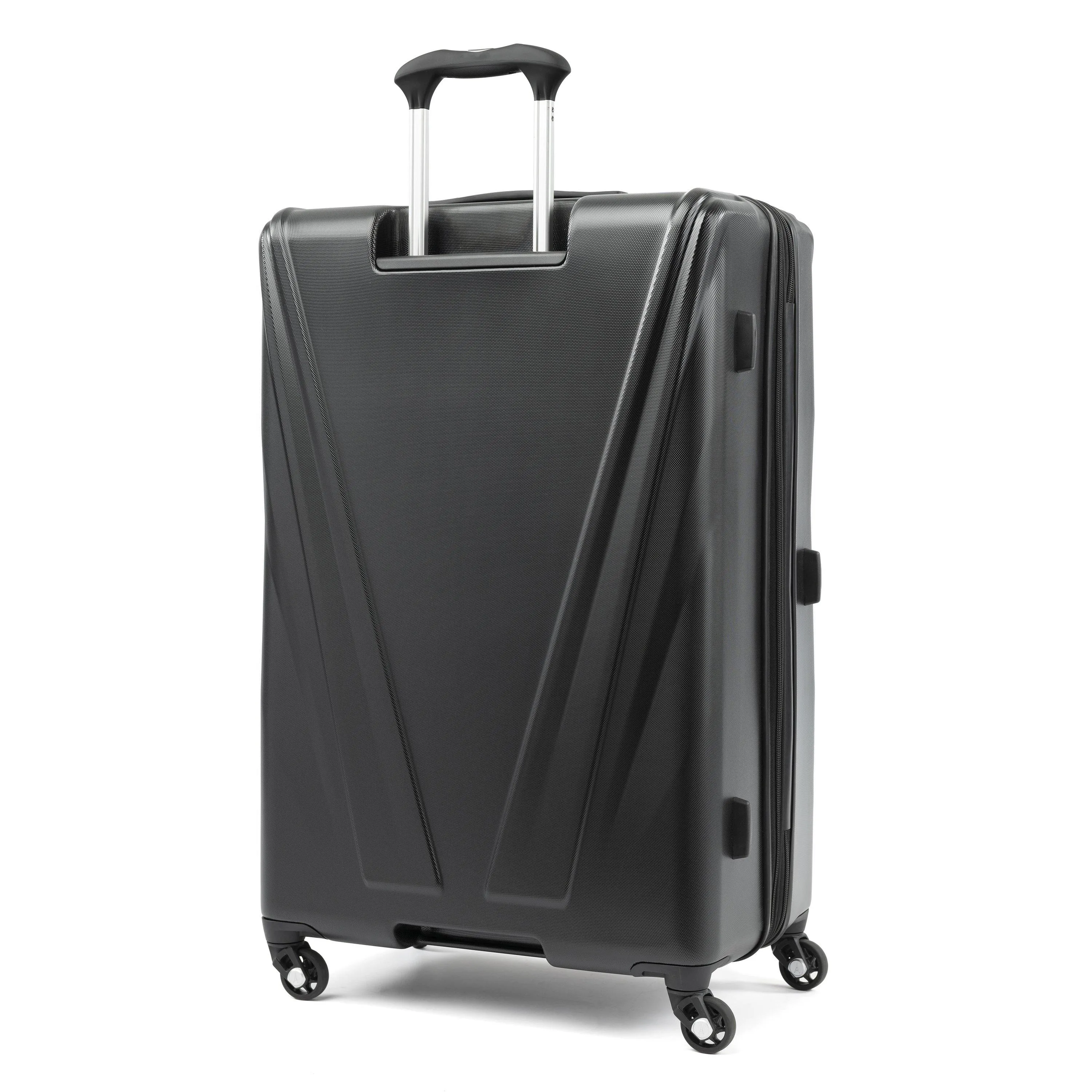 TravelPro Maxlite 5 29" 4-Wheel Large Luggage