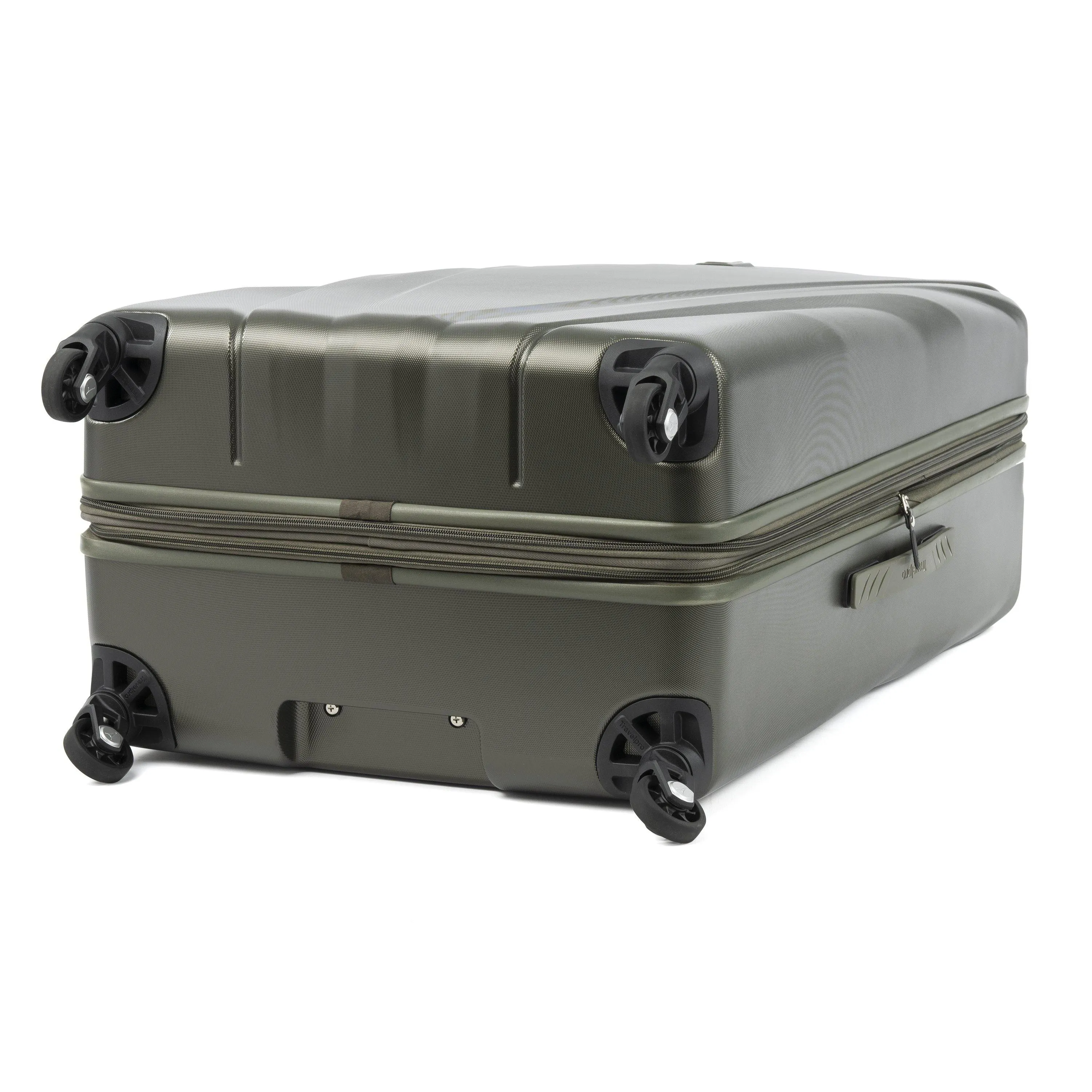 TravelPro Maxlite 5 29" 4-Wheel Large Luggage