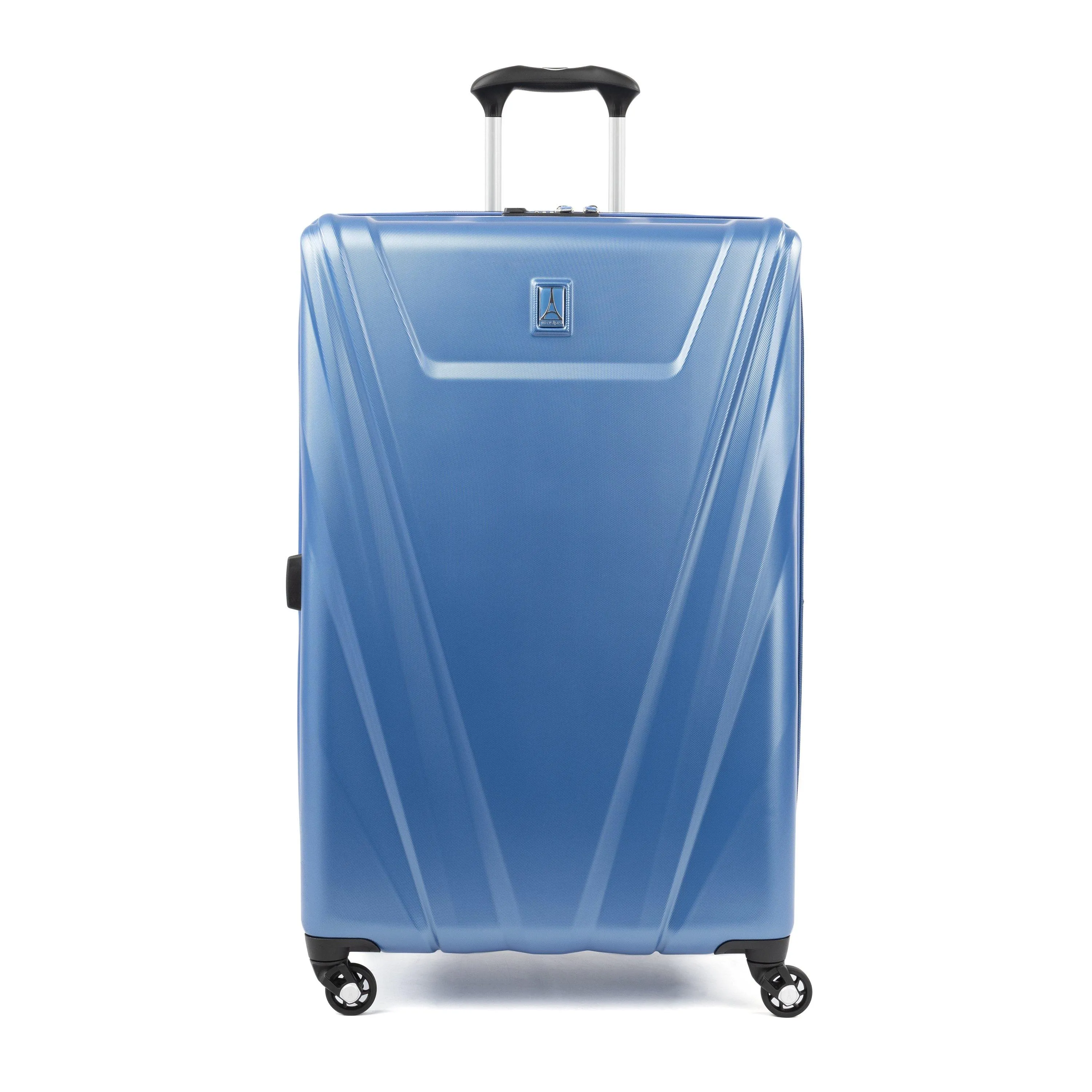 TravelPro Maxlite 5 29" 4-Wheel Large Luggage