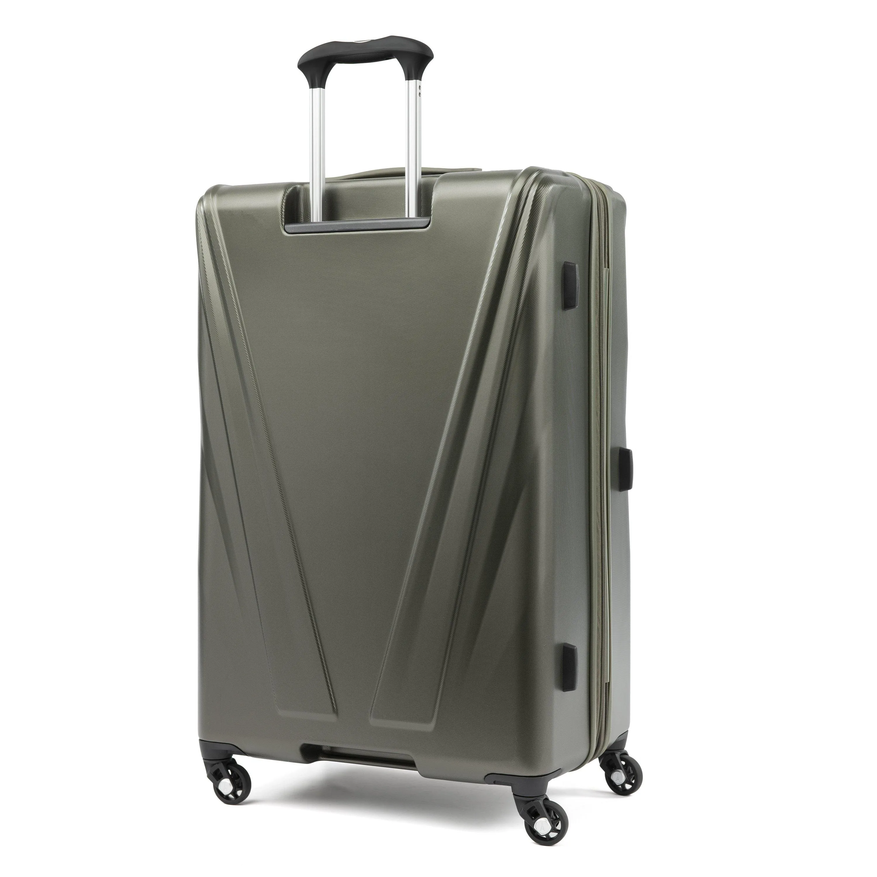 TravelPro Maxlite 5 29" 4-Wheel Large Luggage