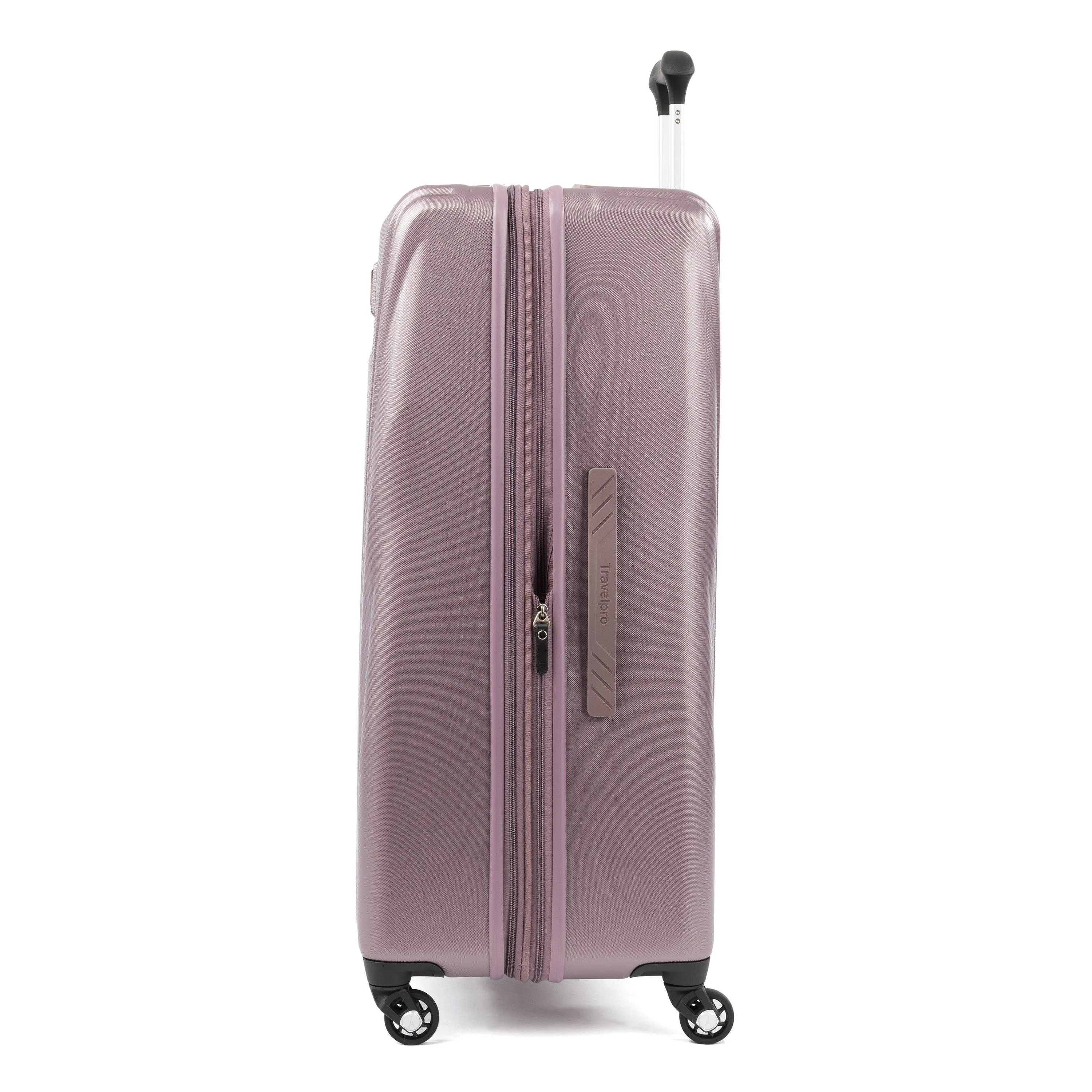 TravelPro Maxlite 5 29" 4-Wheel Large Luggage