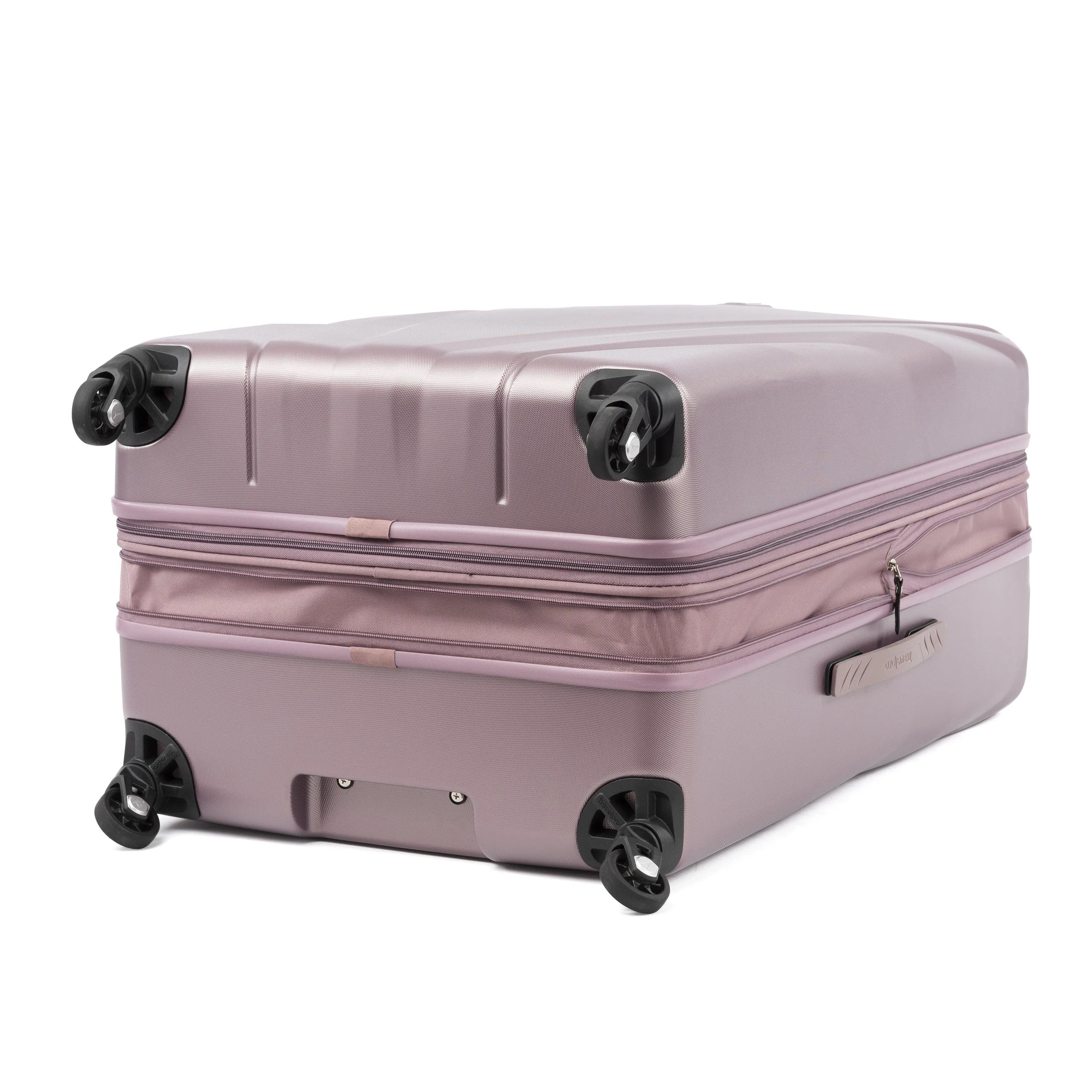 TravelPro Maxlite 5 29" 4-Wheel Large Luggage