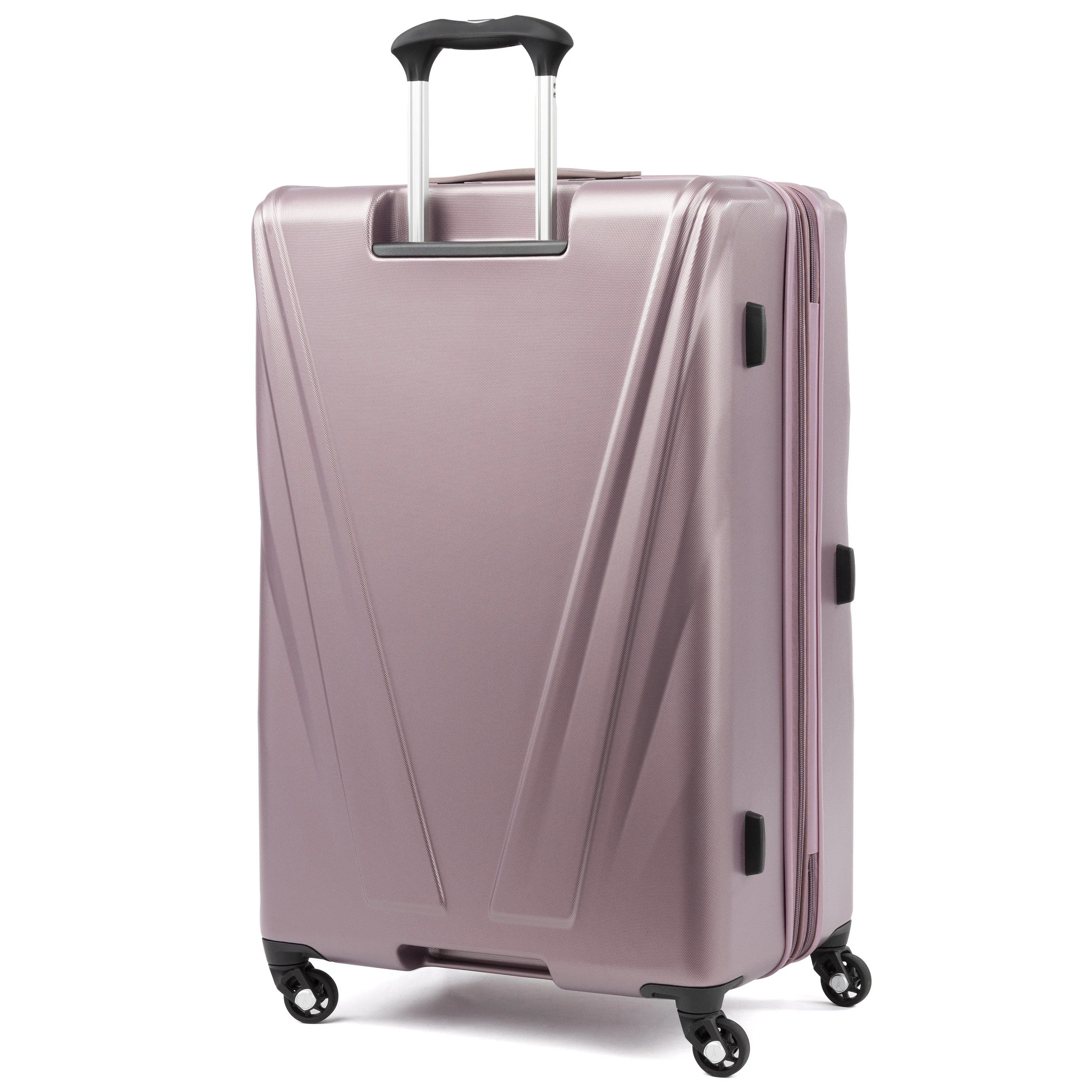 TravelPro Maxlite 5 29" 4-Wheel Large Luggage