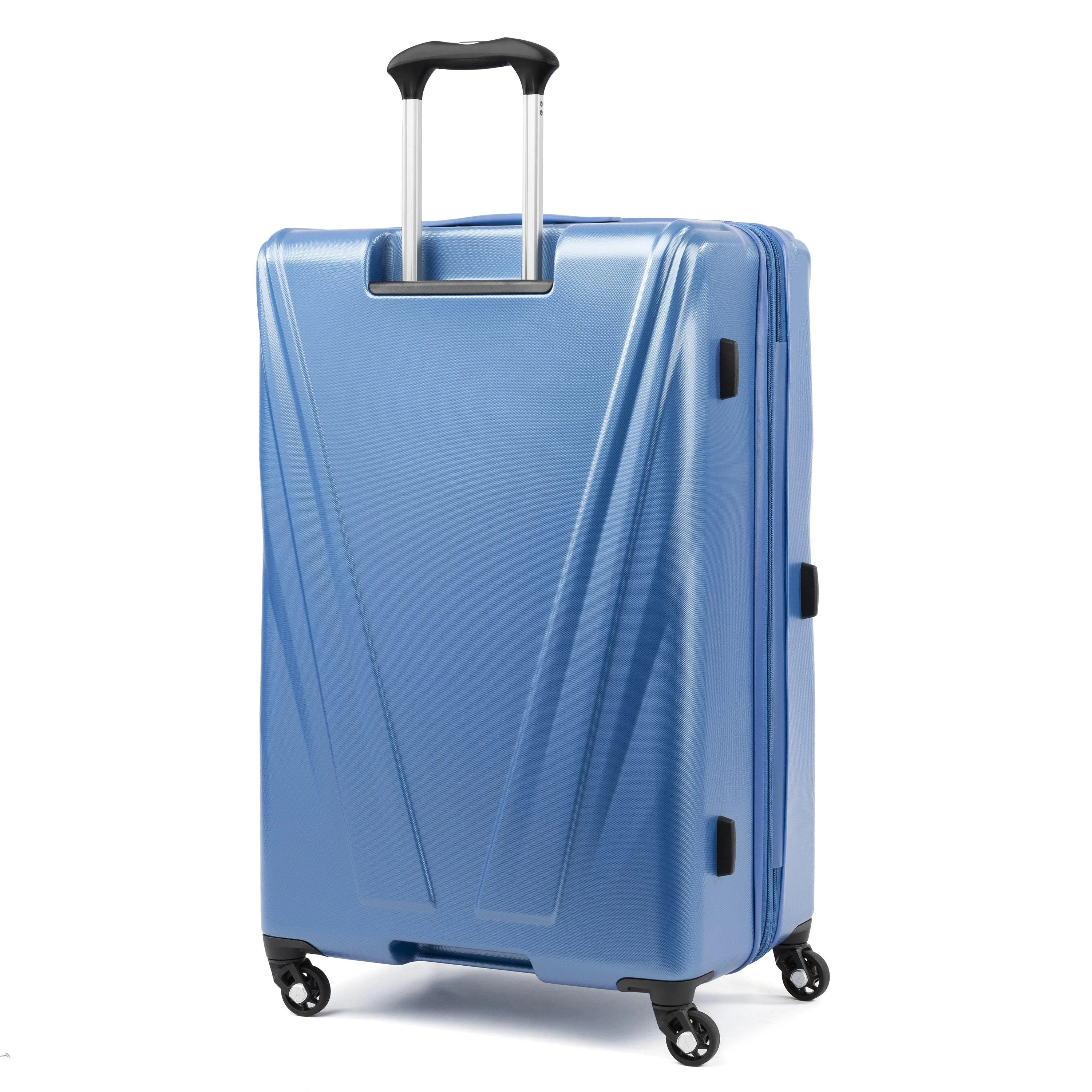 TravelPro Maxlite 5 29" 4-Wheel Large Luggage