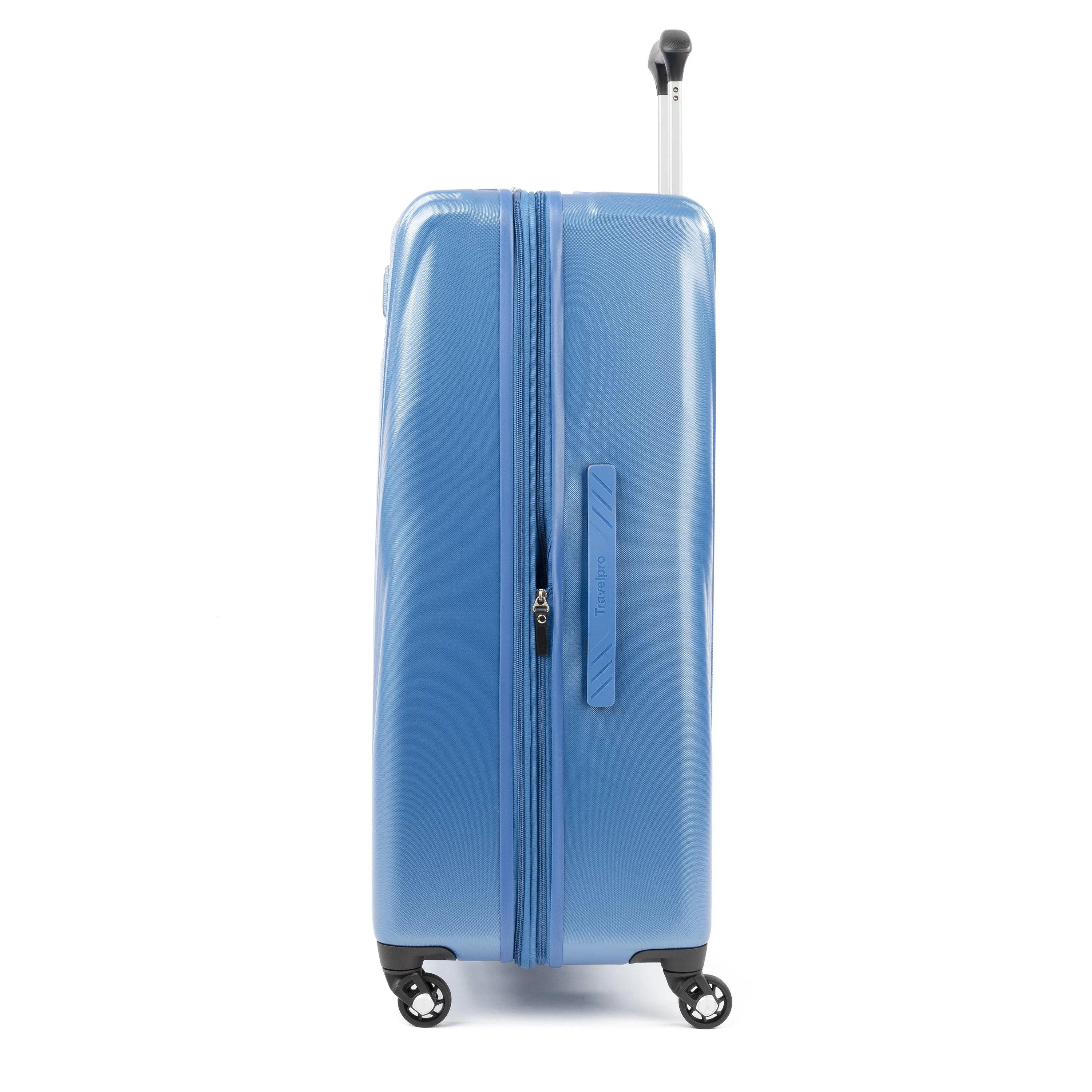 TravelPro Maxlite 5 29" 4-Wheel Large Luggage