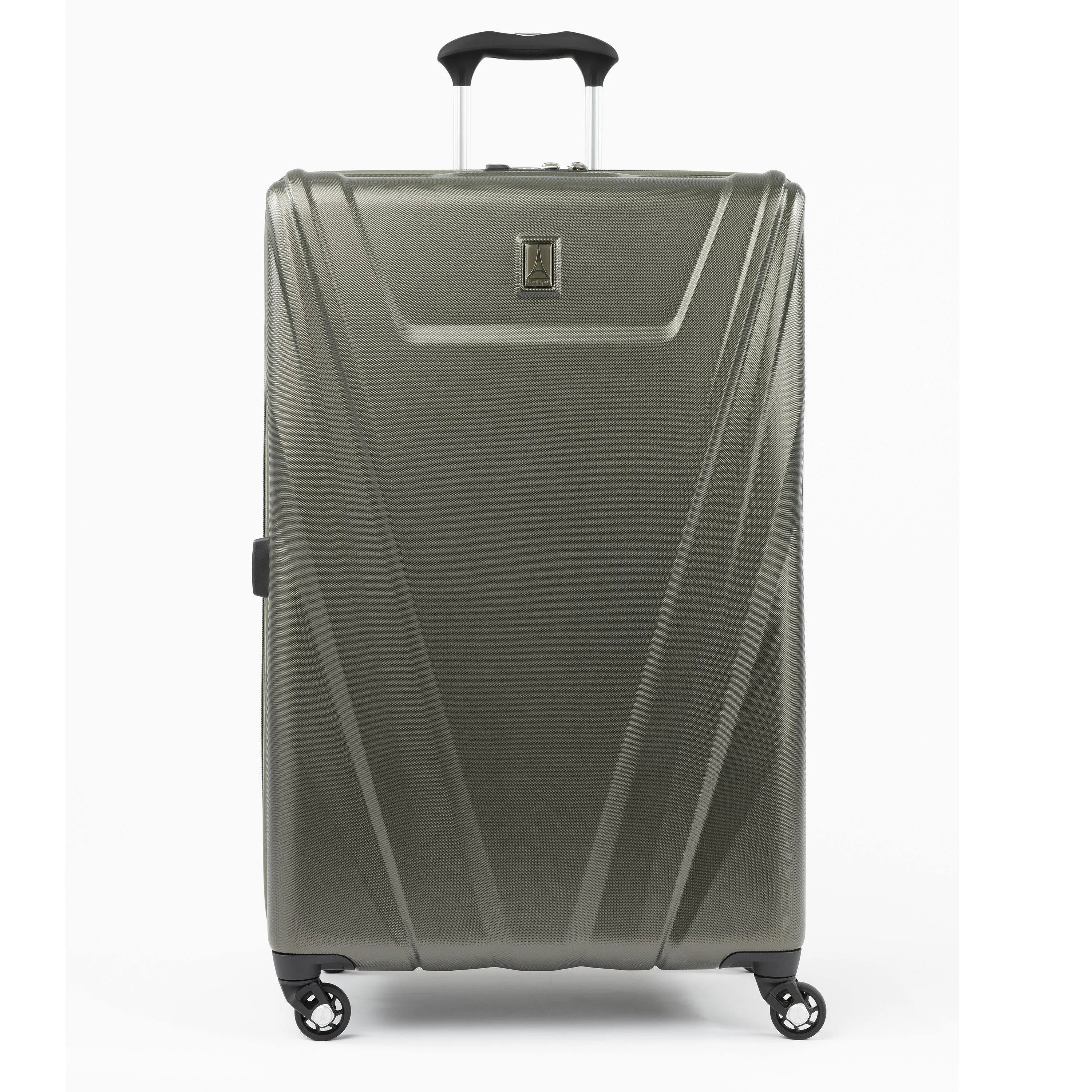 TravelPro Maxlite 5 29" 4-Wheel Large Luggage