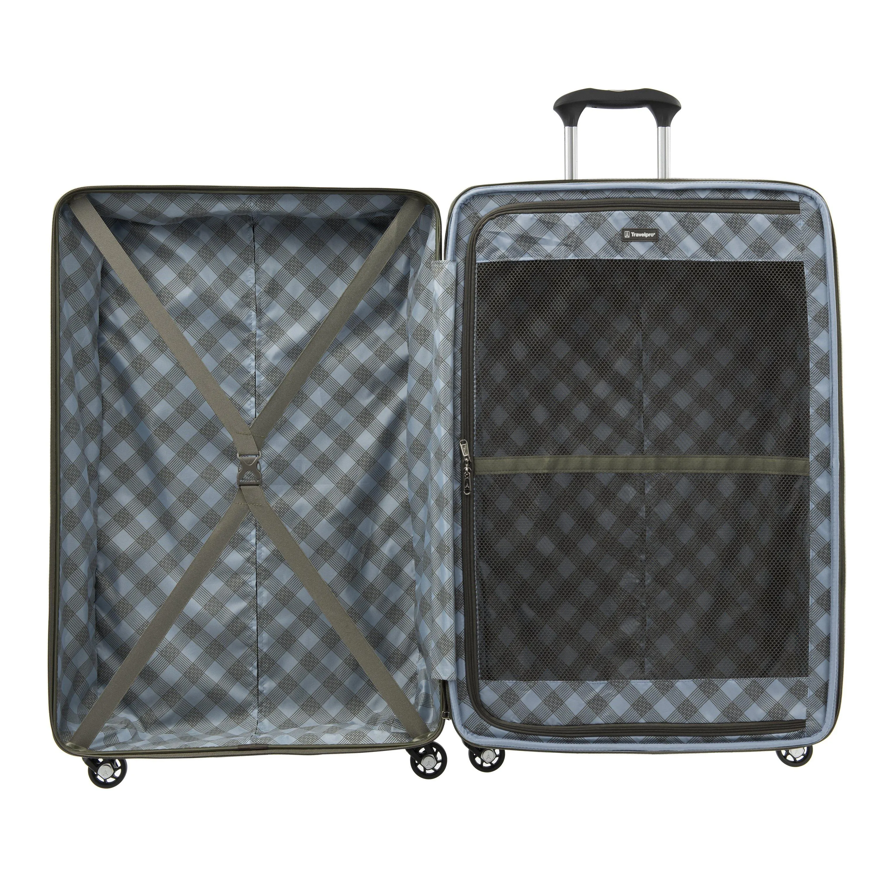 TravelPro Maxlite 5 29" 4-Wheel Large Luggage