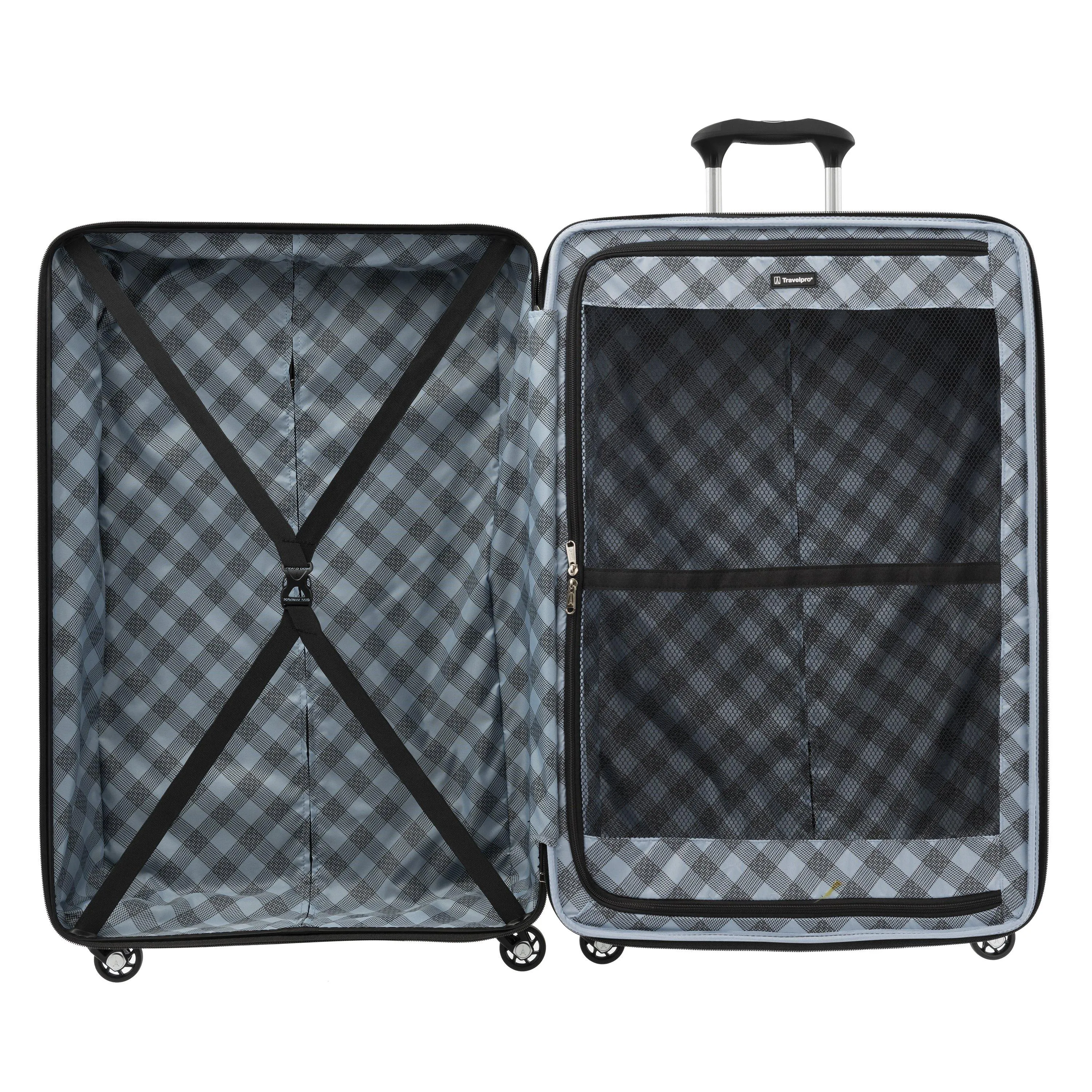 TravelPro Maxlite 5 29" 4-Wheel Large Luggage