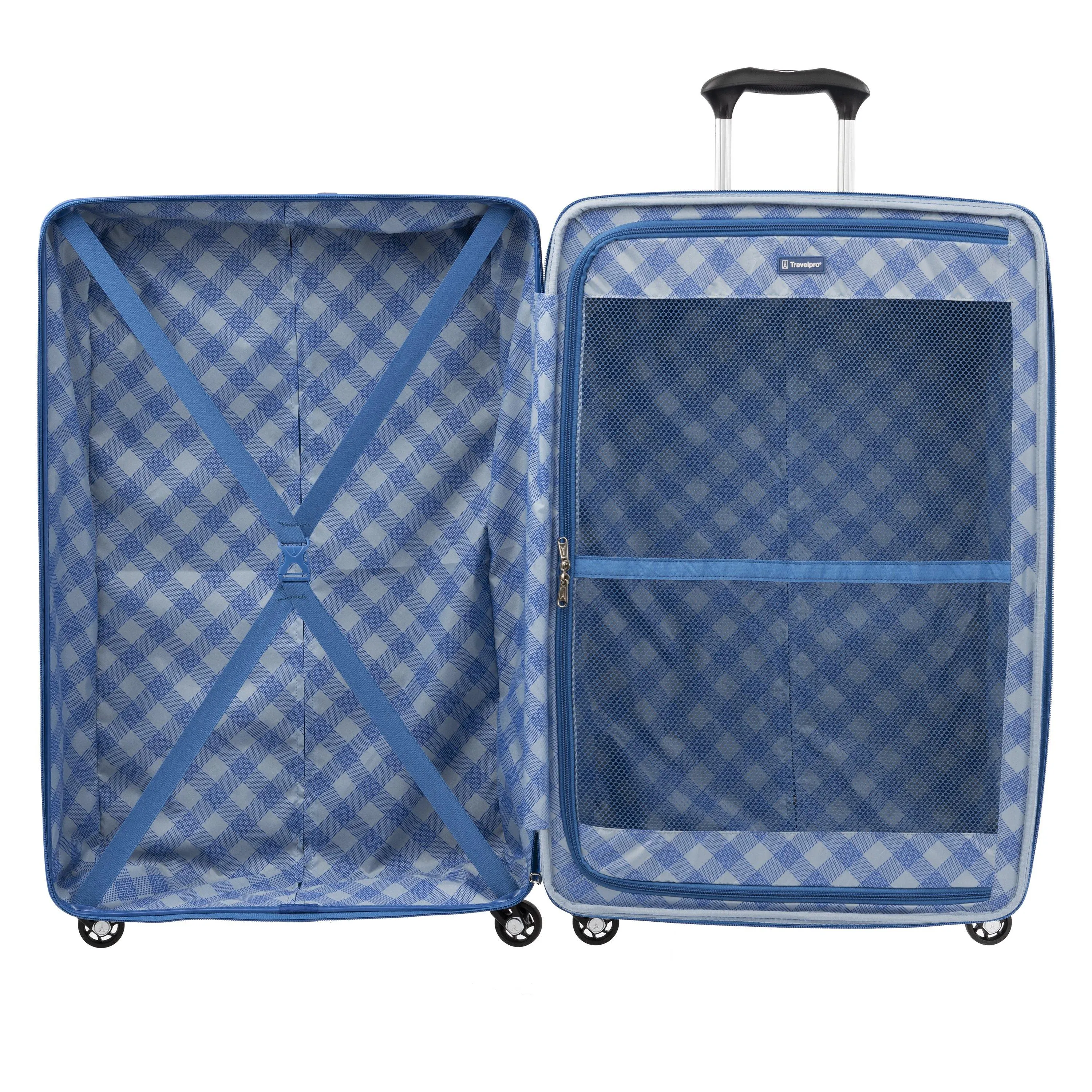 TravelPro Maxlite 5 29" 4-Wheel Large Luggage