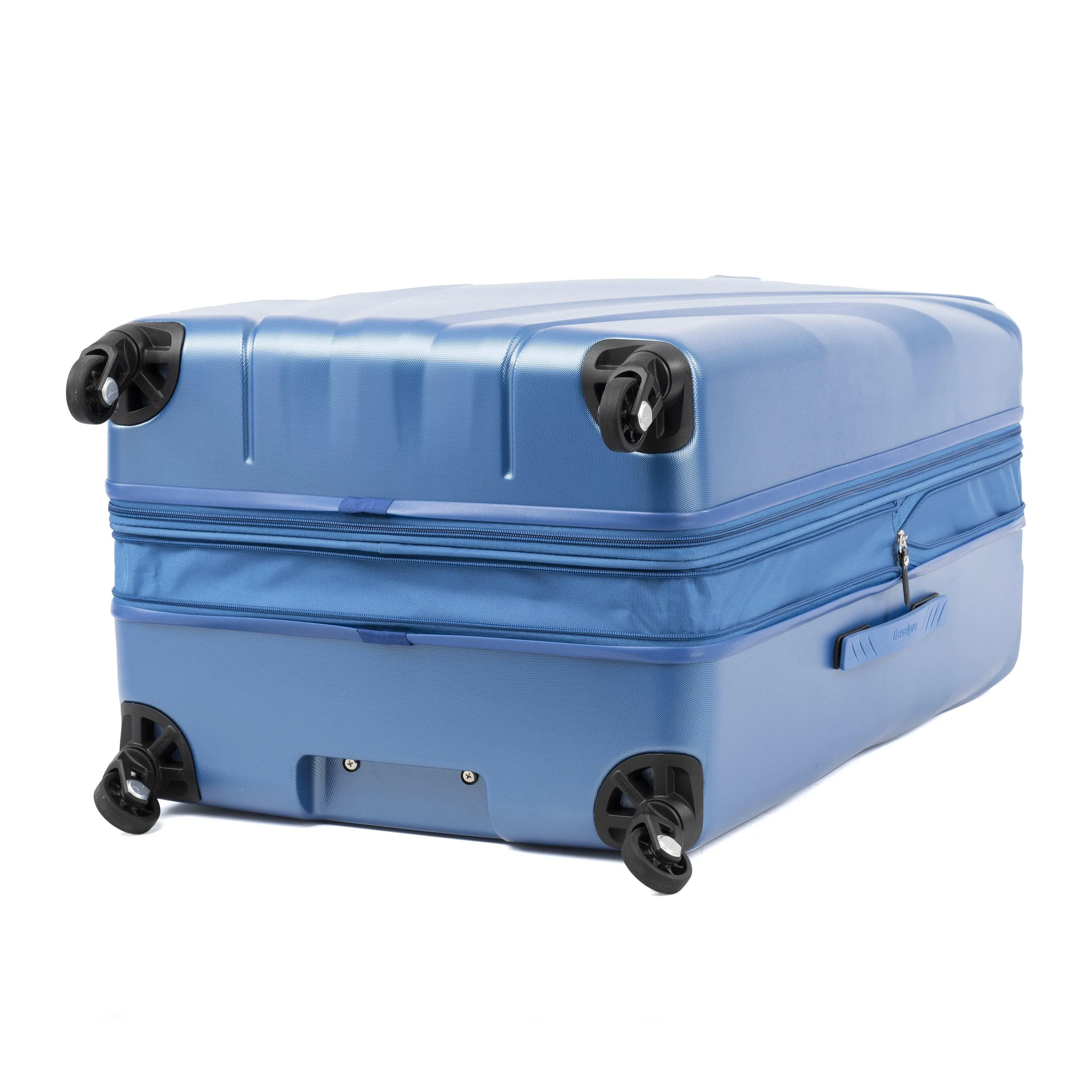 TravelPro Maxlite 5 29" 4-Wheel Large Luggage