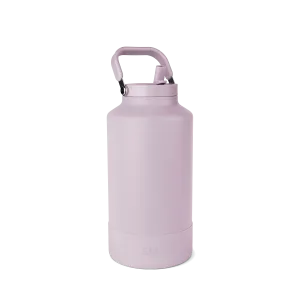 Trek Pivot Tumbler