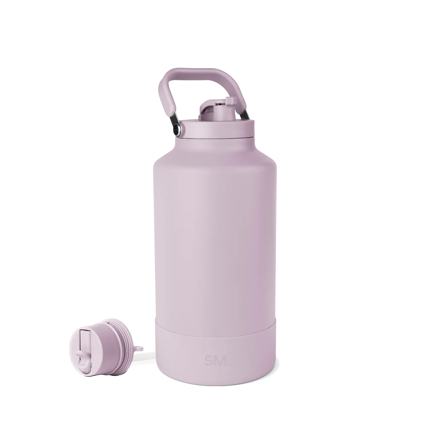 Trek Pivot Tumbler