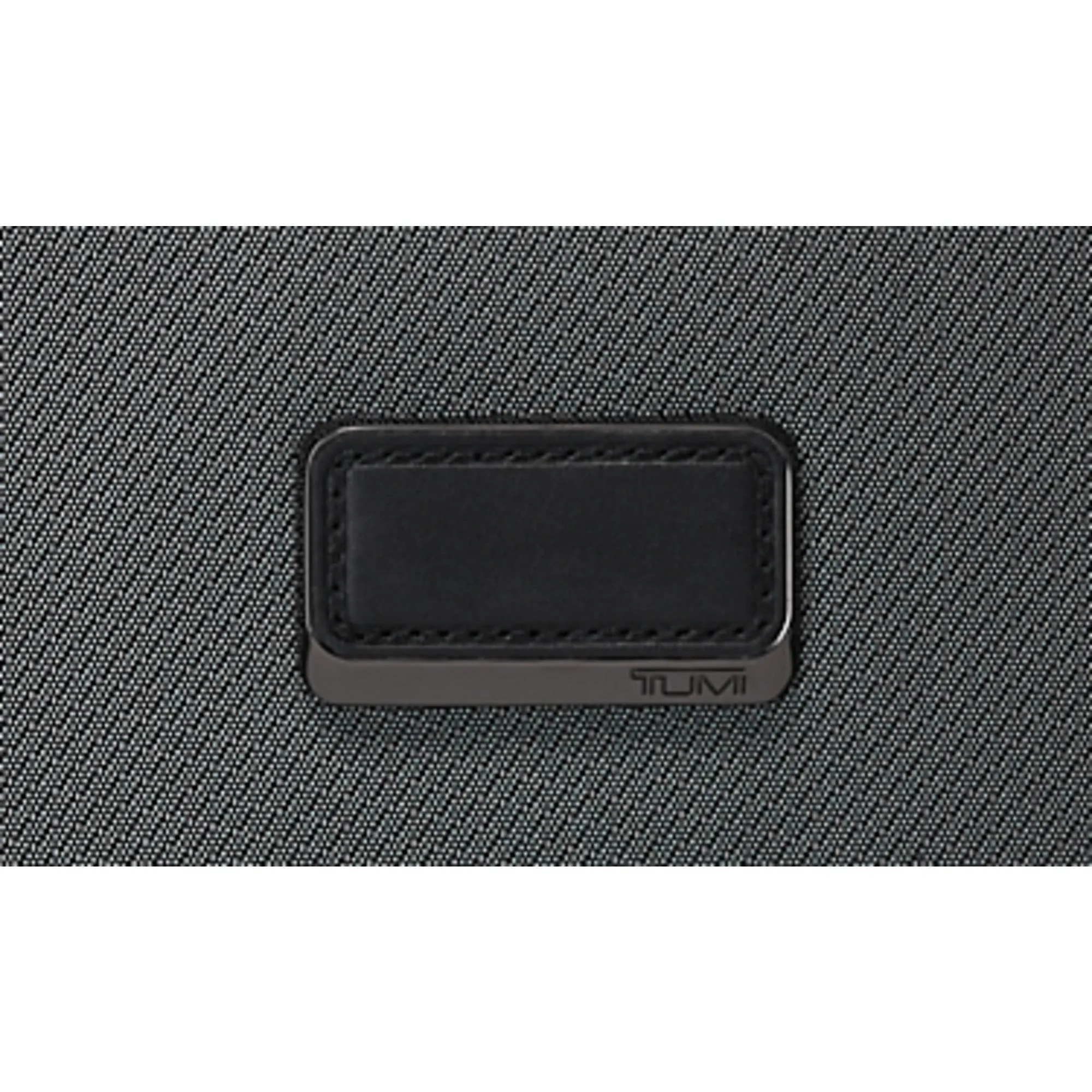 Tumi Arrivé Hannover Slim Brief
