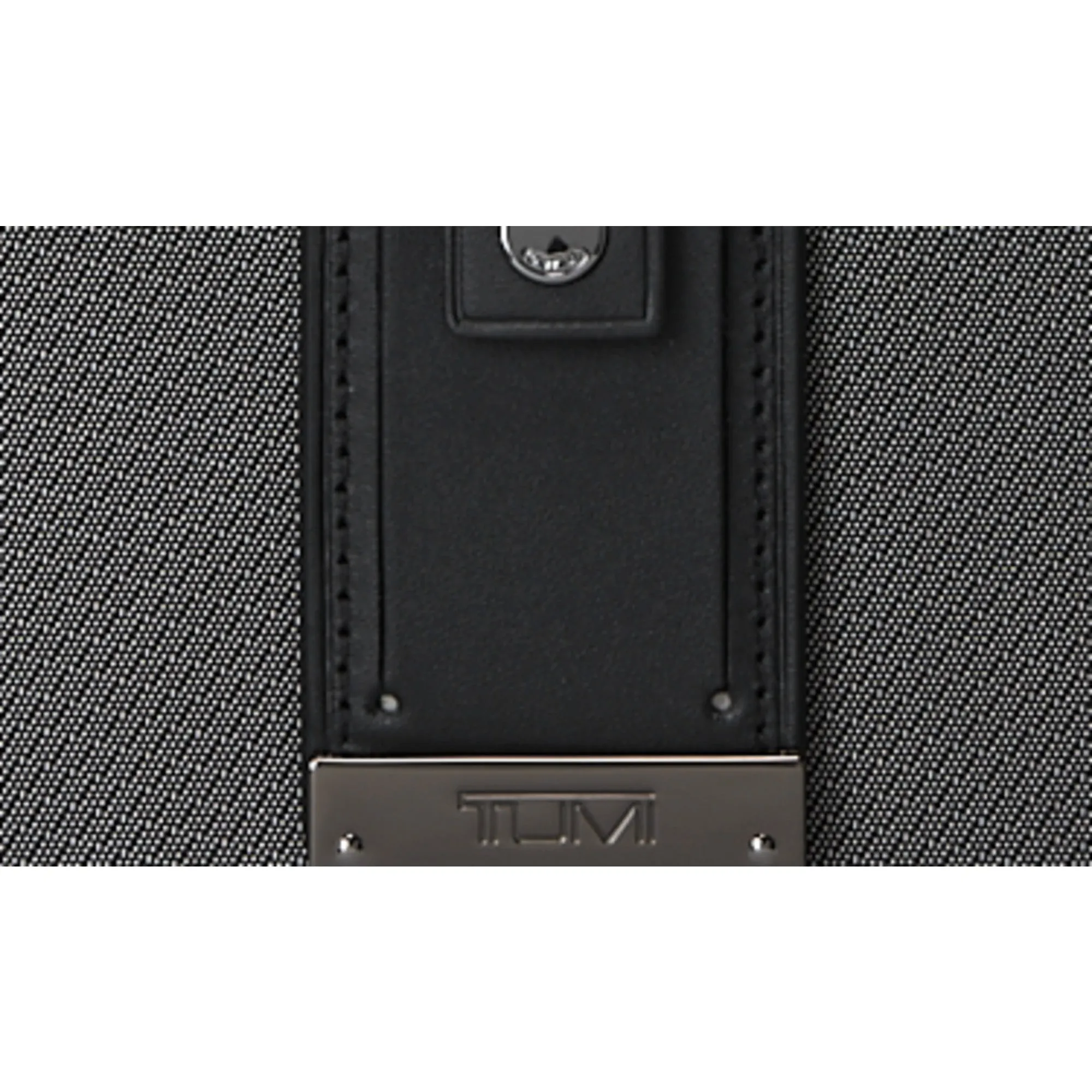 Tumi Arrivé Hannover Slim Brief