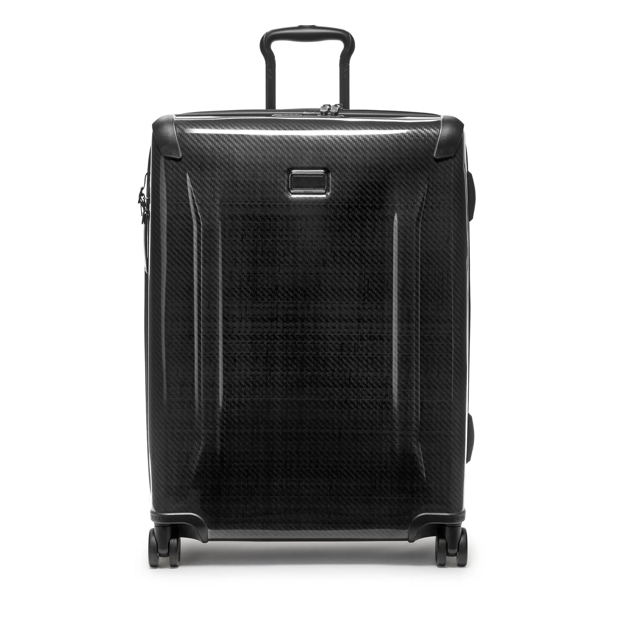 TUMI Tegra Lite Short Trip Expandable Packing Case