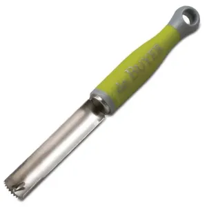 Universal Corer 20mm