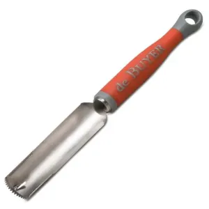 Universal Corer - 30 mm