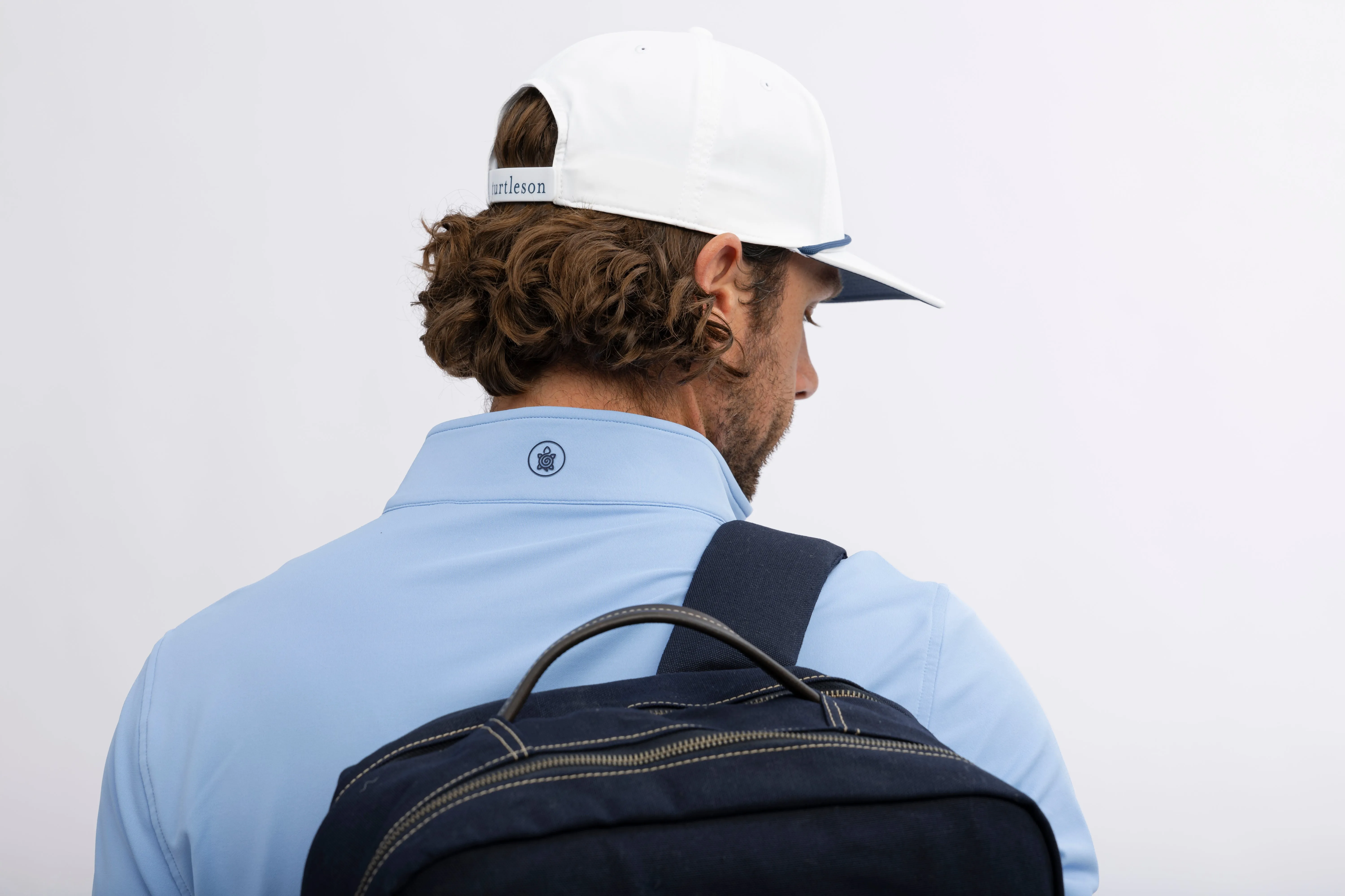 Venture Backpack