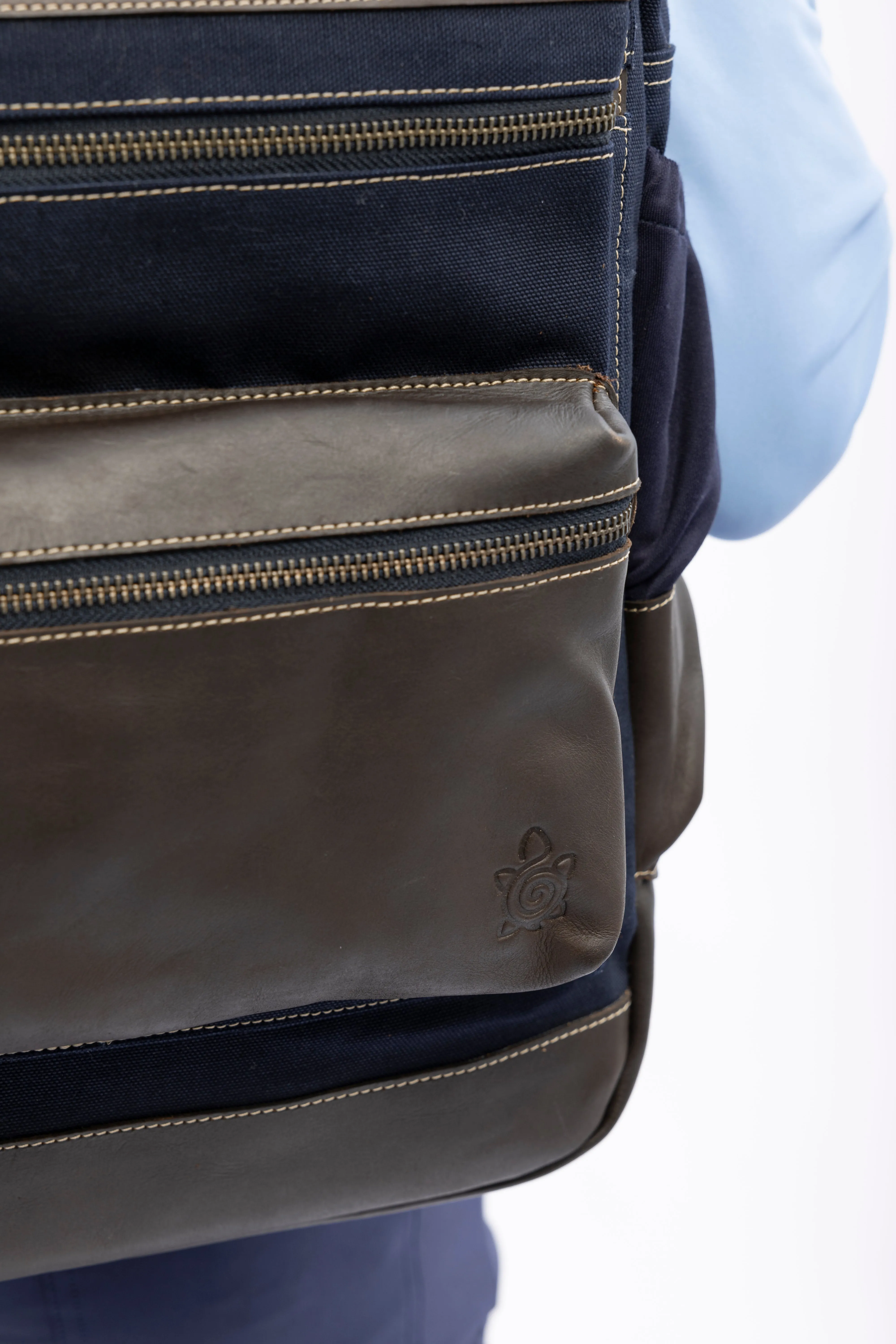 Venture Backpack