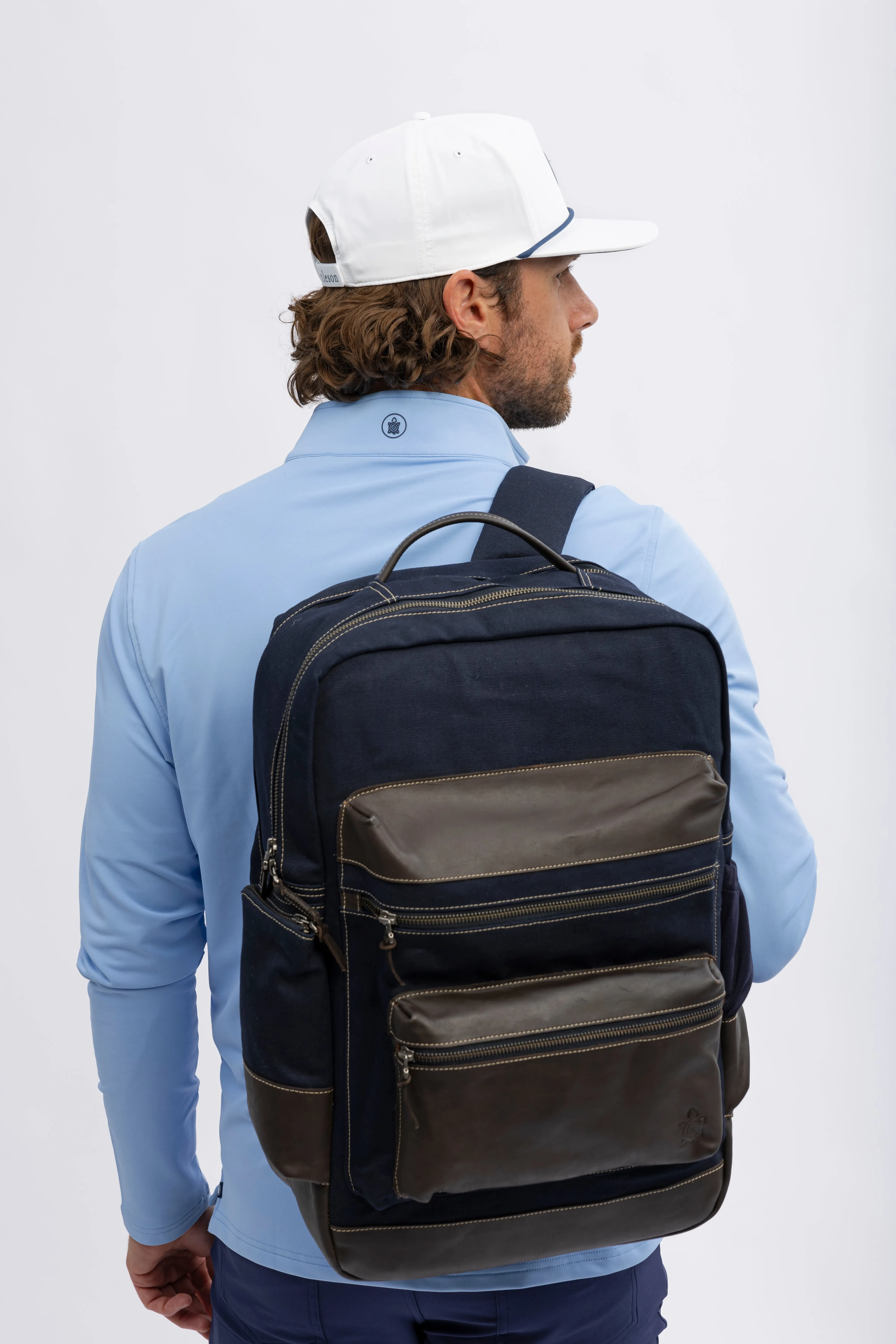 Venture Backpack