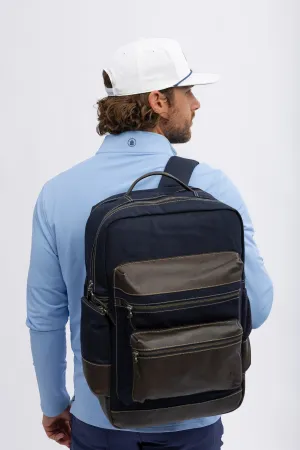 Venture Backpack