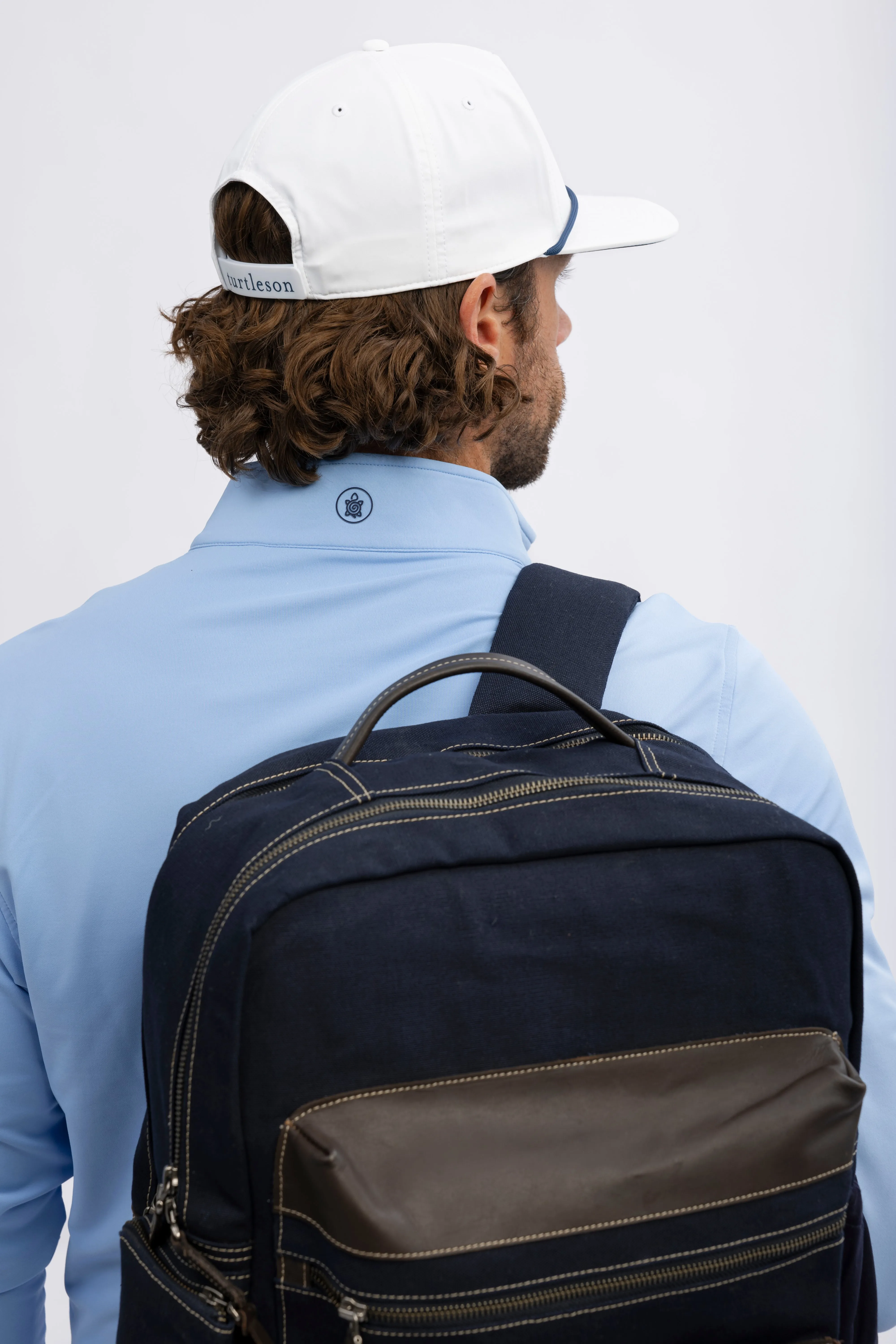 Venture Backpack