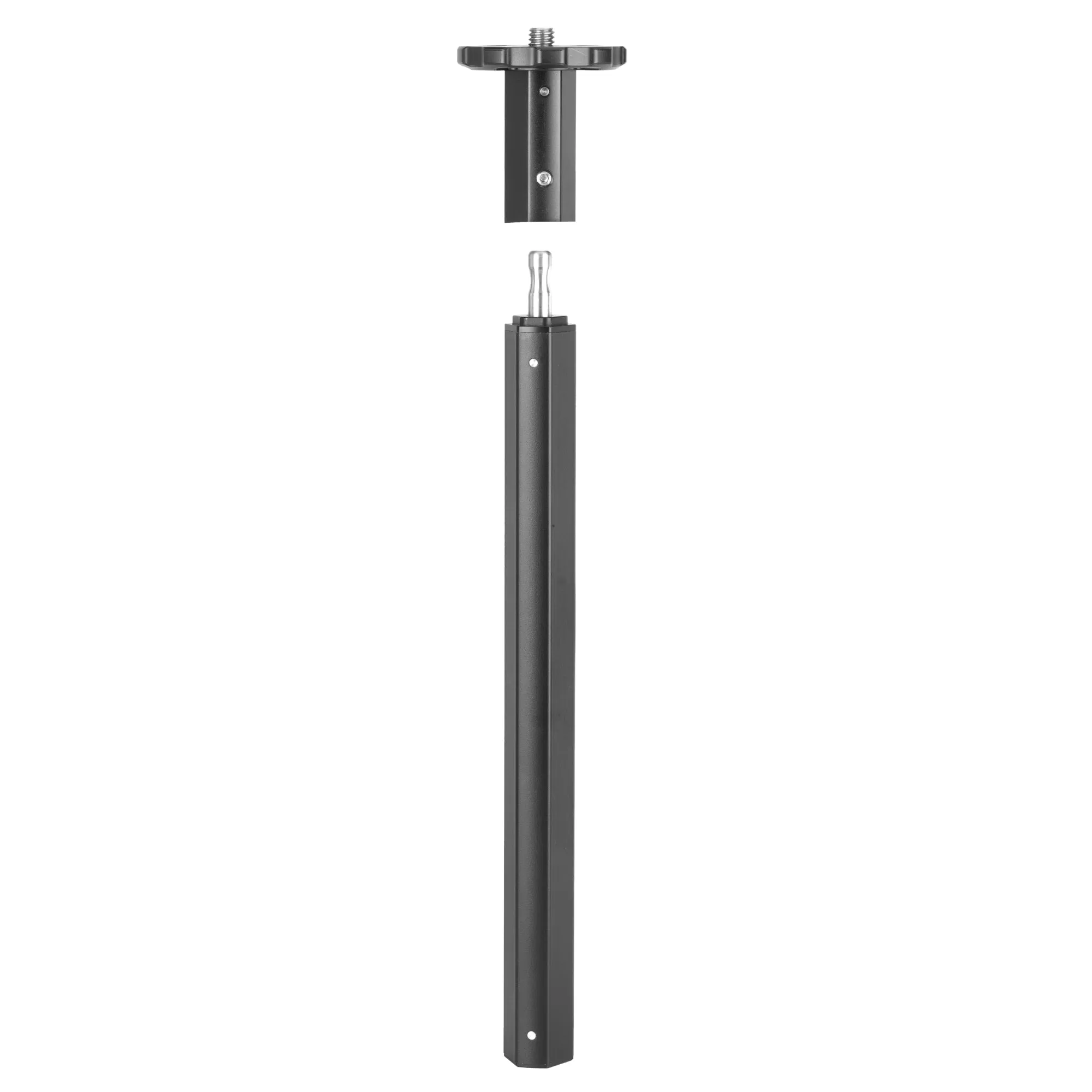 VEO 5 264CV-14 Carbon Tripod with Counterbalancing Video Head for Cameras. Optics & Smartphones