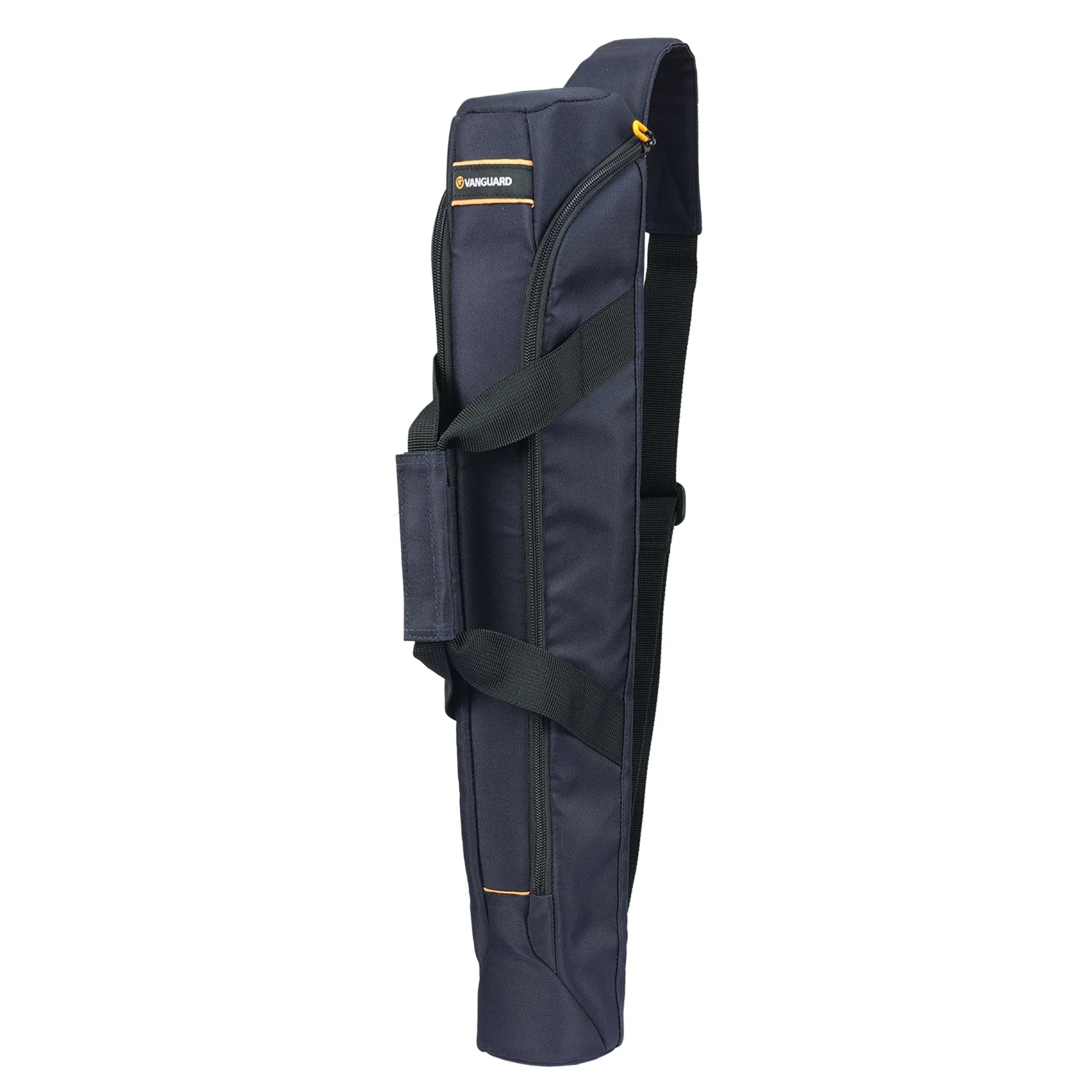 VEO 5 264CV-14 Carbon Tripod with Counterbalancing Video Head for Cameras. Optics & Smartphones