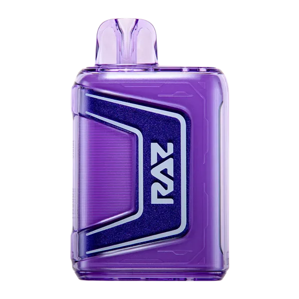 Violet RAZ TN9000
